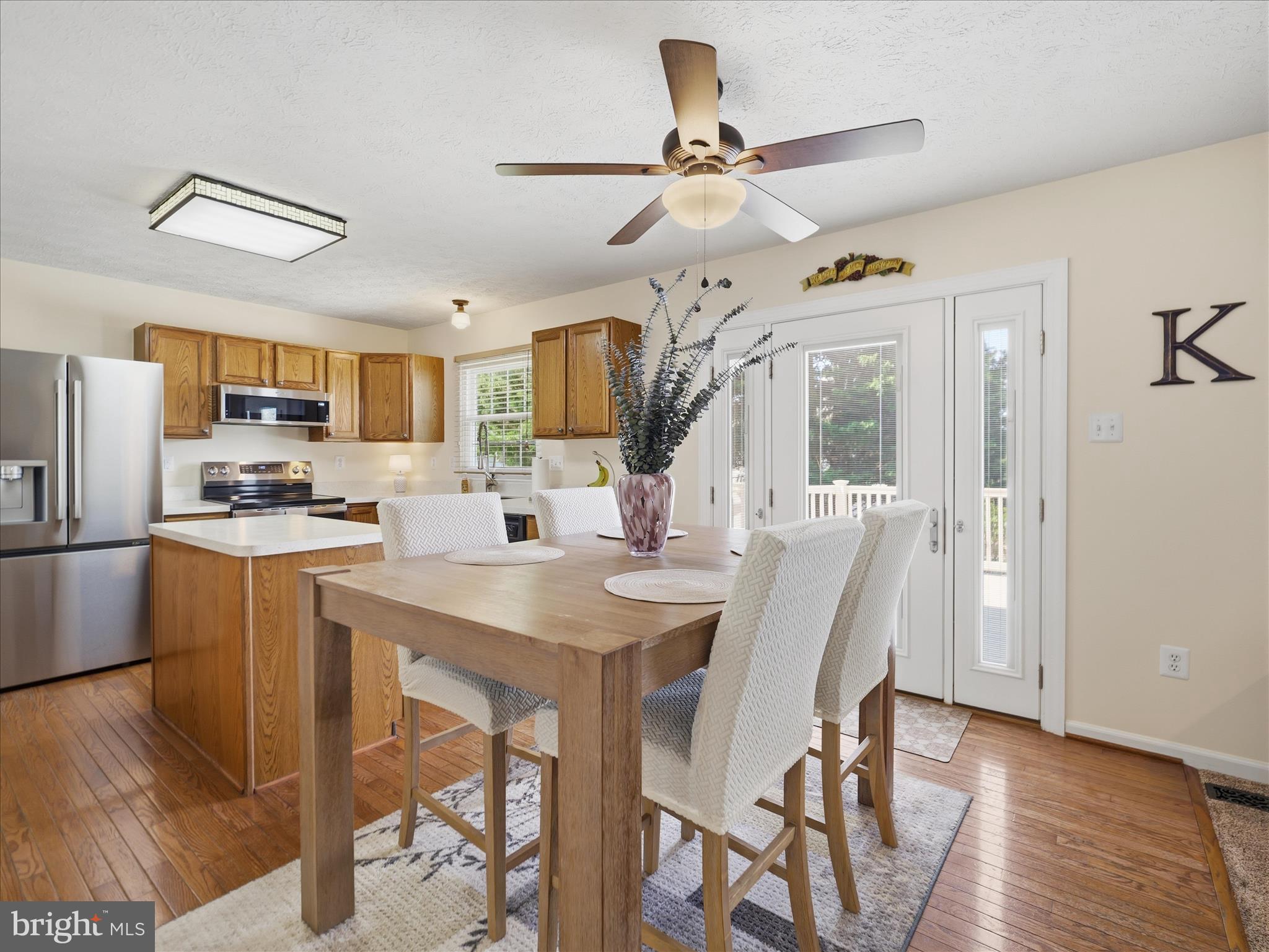 CRESTVIEW - Residential