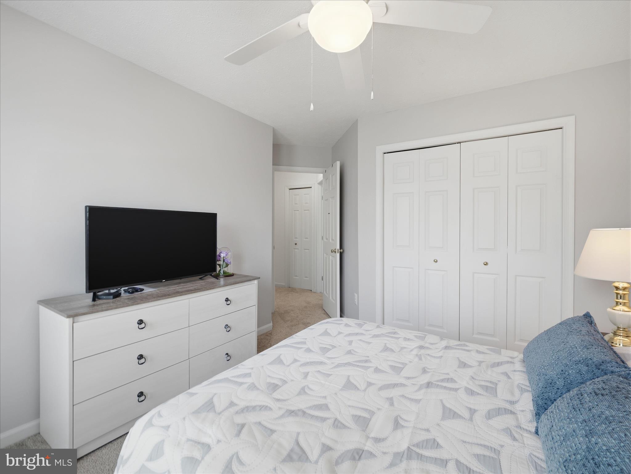 CRESTVIEW - Residential