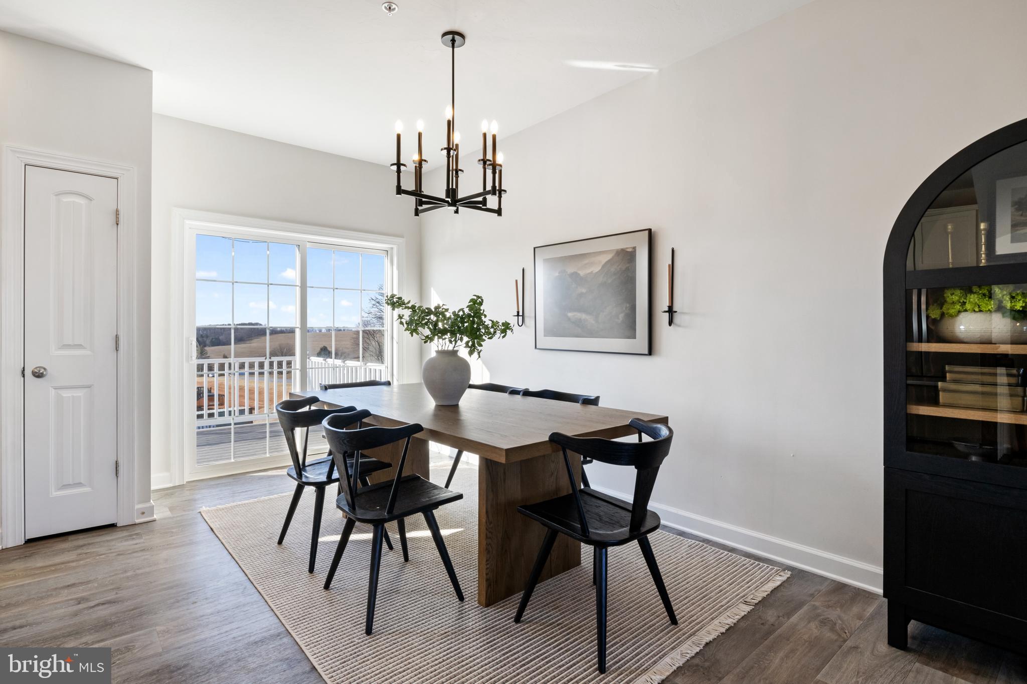 YORK TWP - Residential