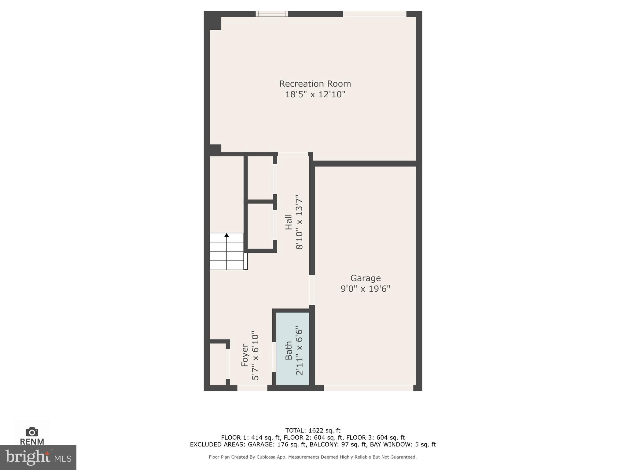 YORK TWP - Residential