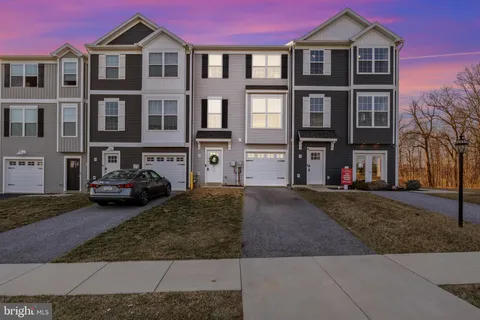 6 Hudson Boulevard, Red Lion, PA 17356 - MLS#: PAYK2078016