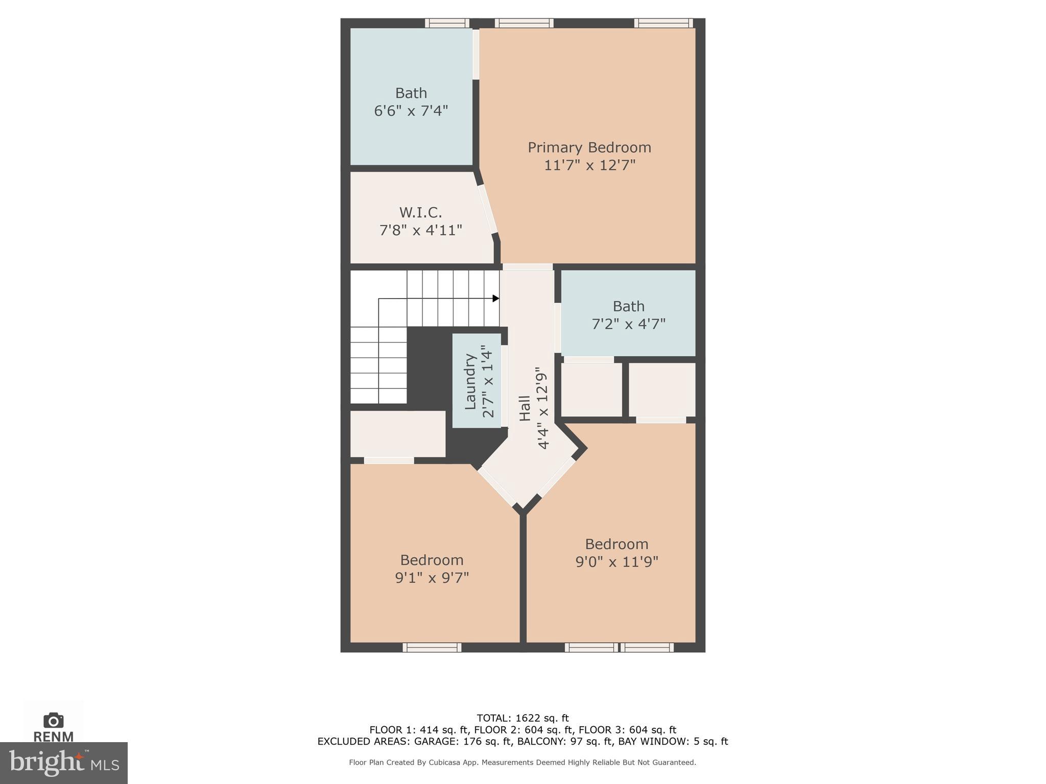 YORK TWP - Residential