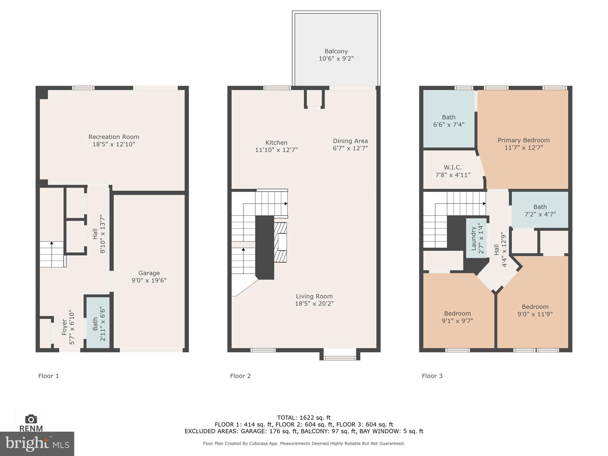 YORK TWP - Residential