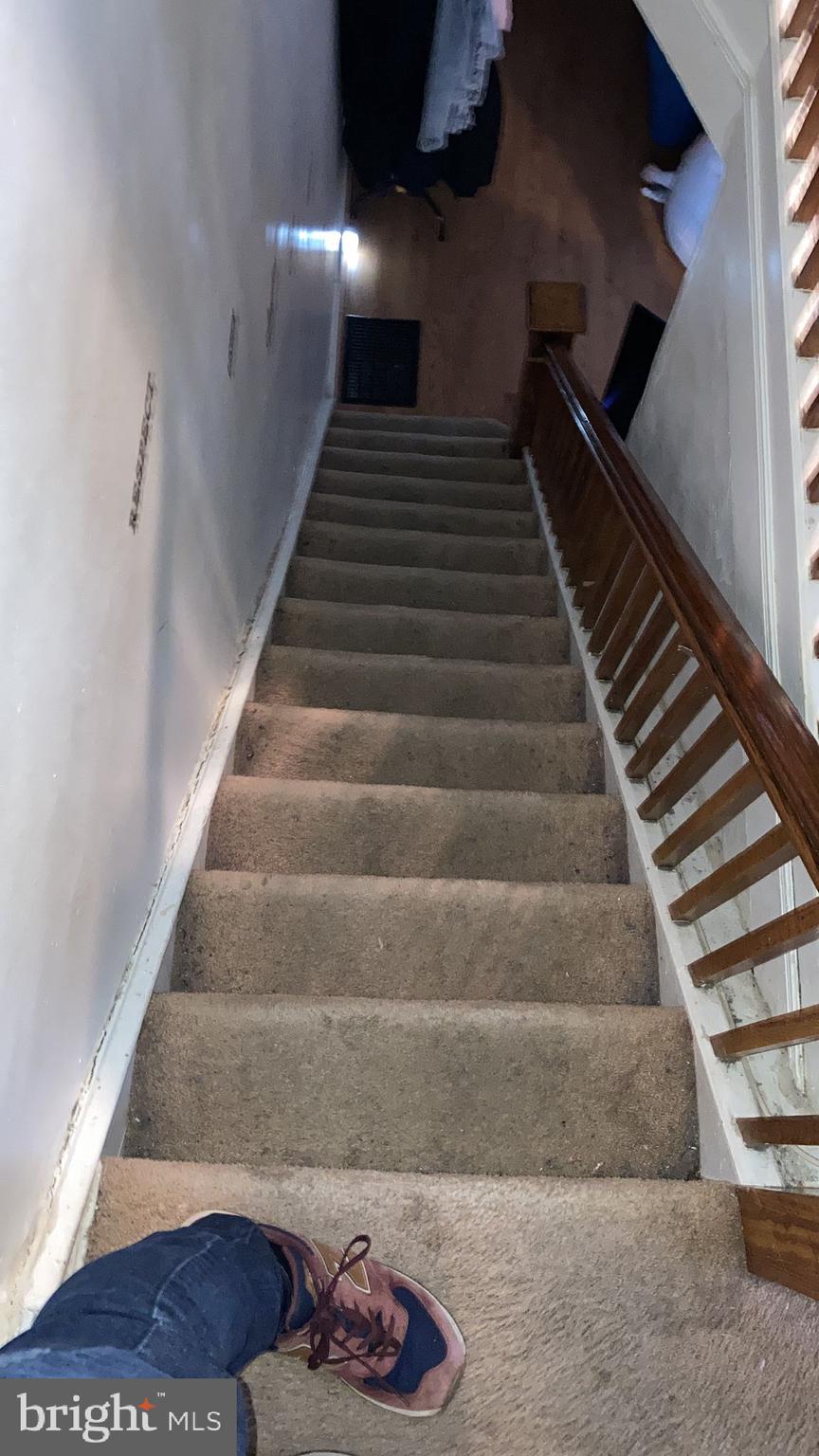 PHILADELPHIA - Residential