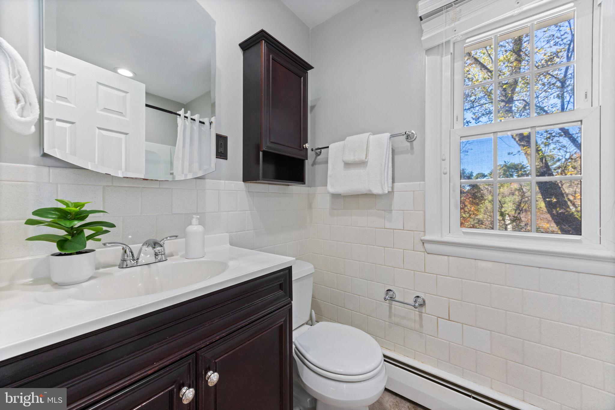 ALLVIEW ESTATES - Residential