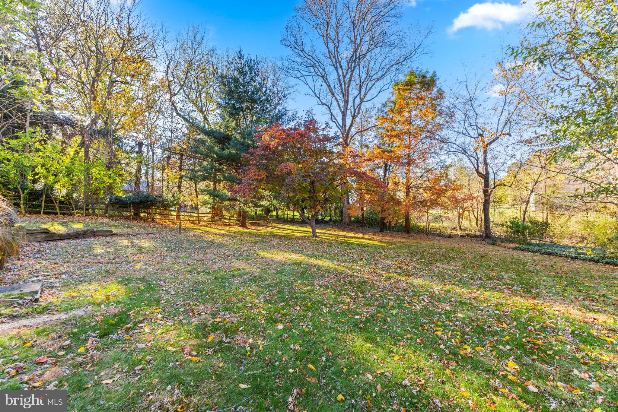 ALLVIEW ESTATES - Residential