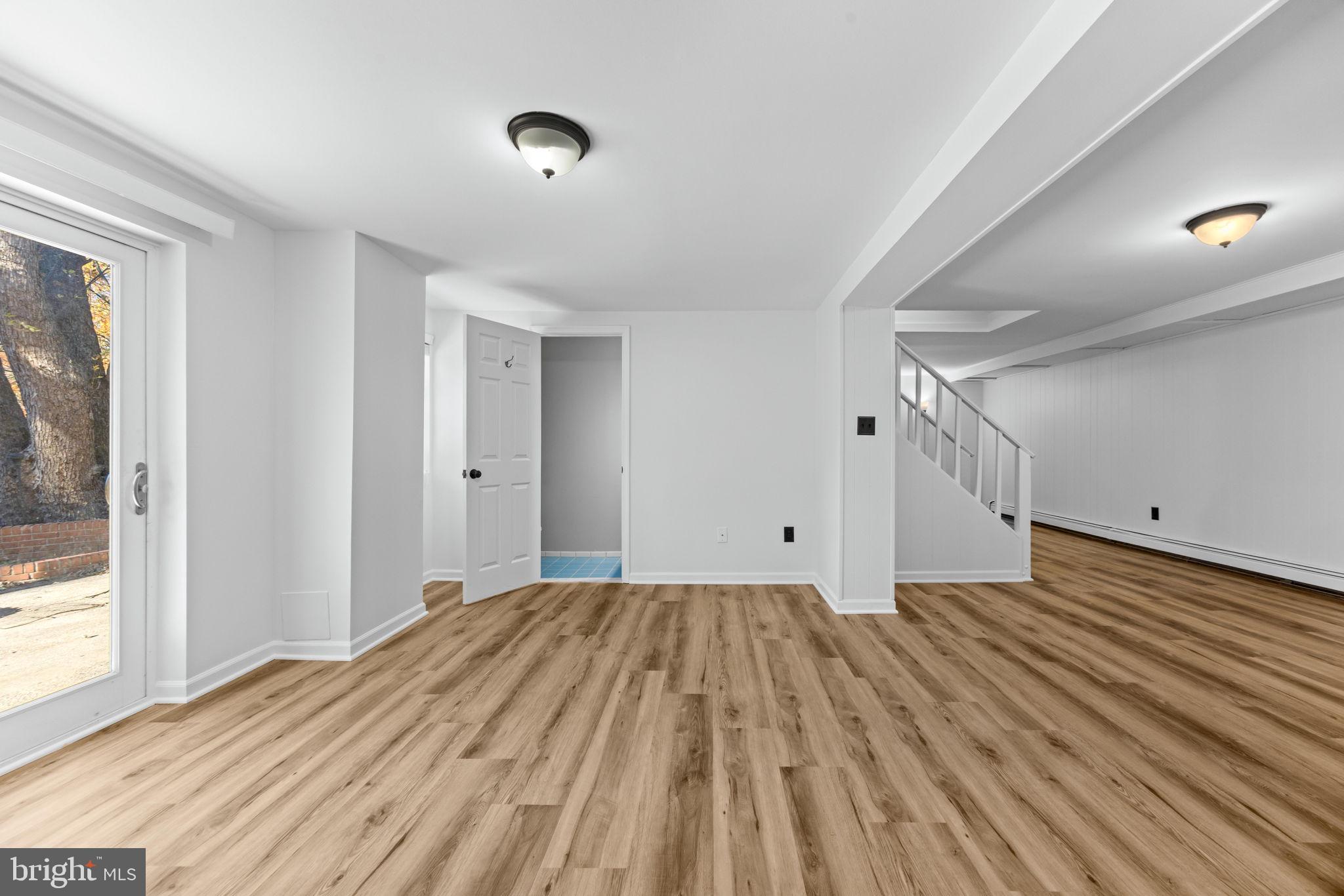 ALLVIEW ESTATES - Residential