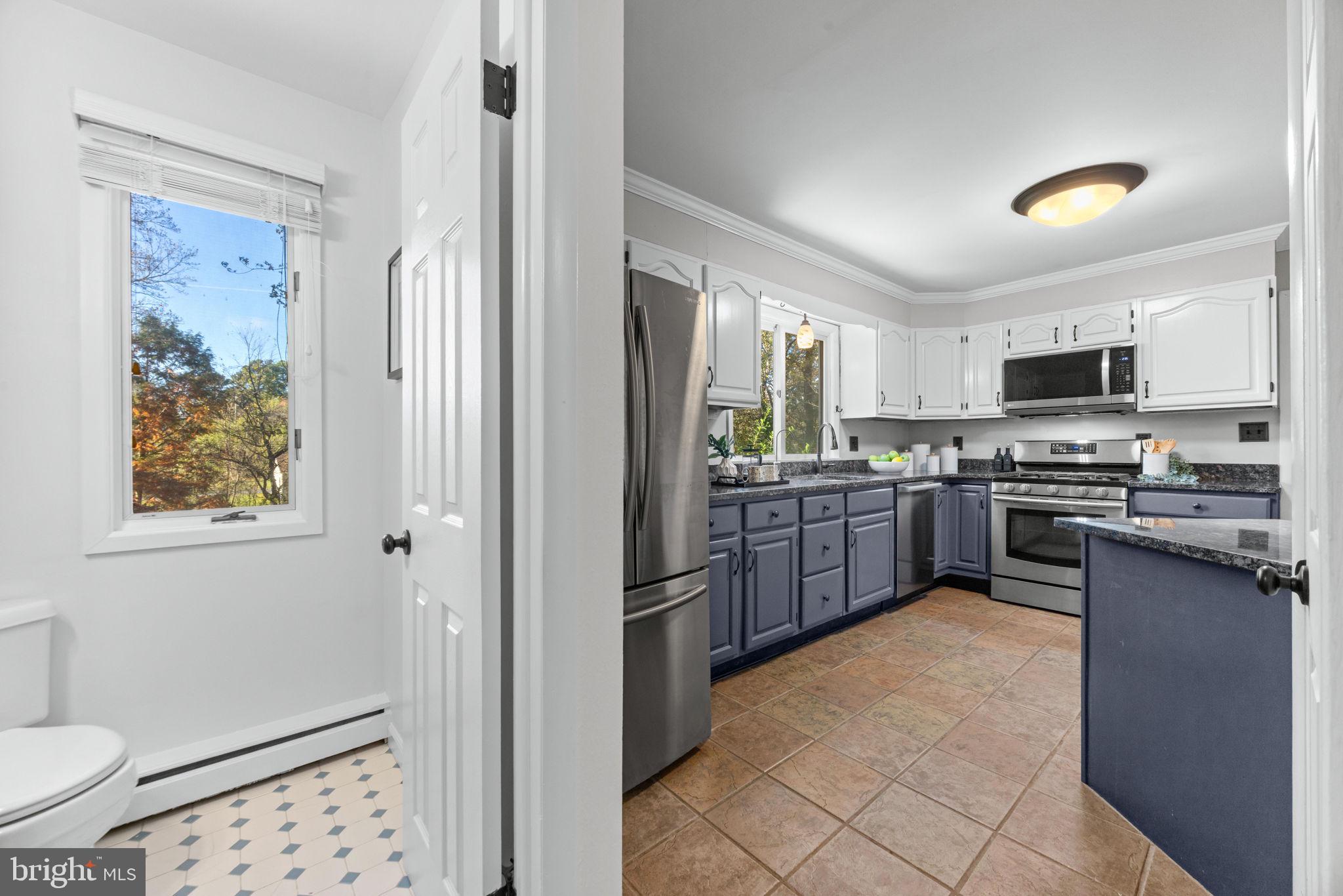 ALLVIEW ESTATES - Residential