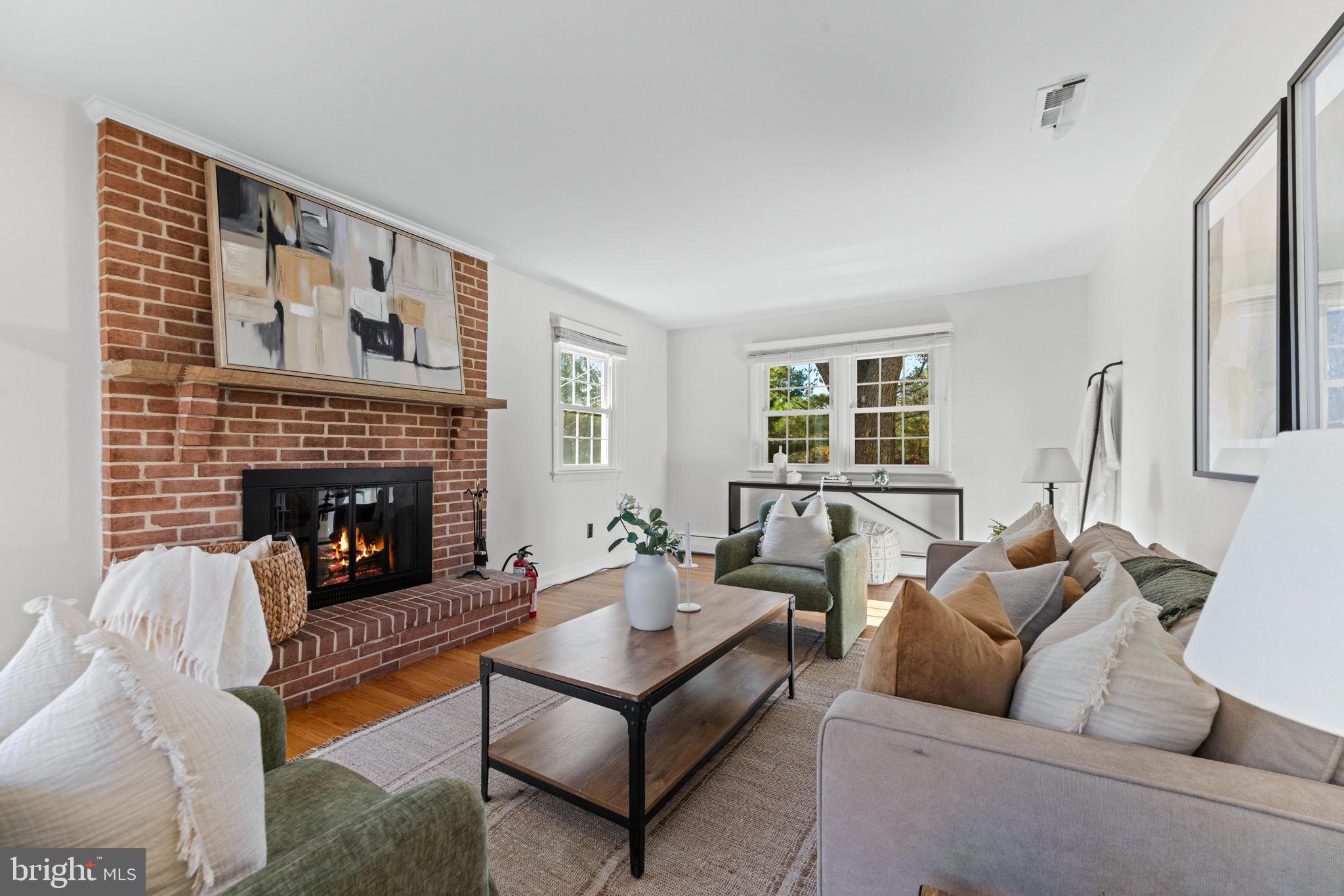 ALLVIEW ESTATES - Residential