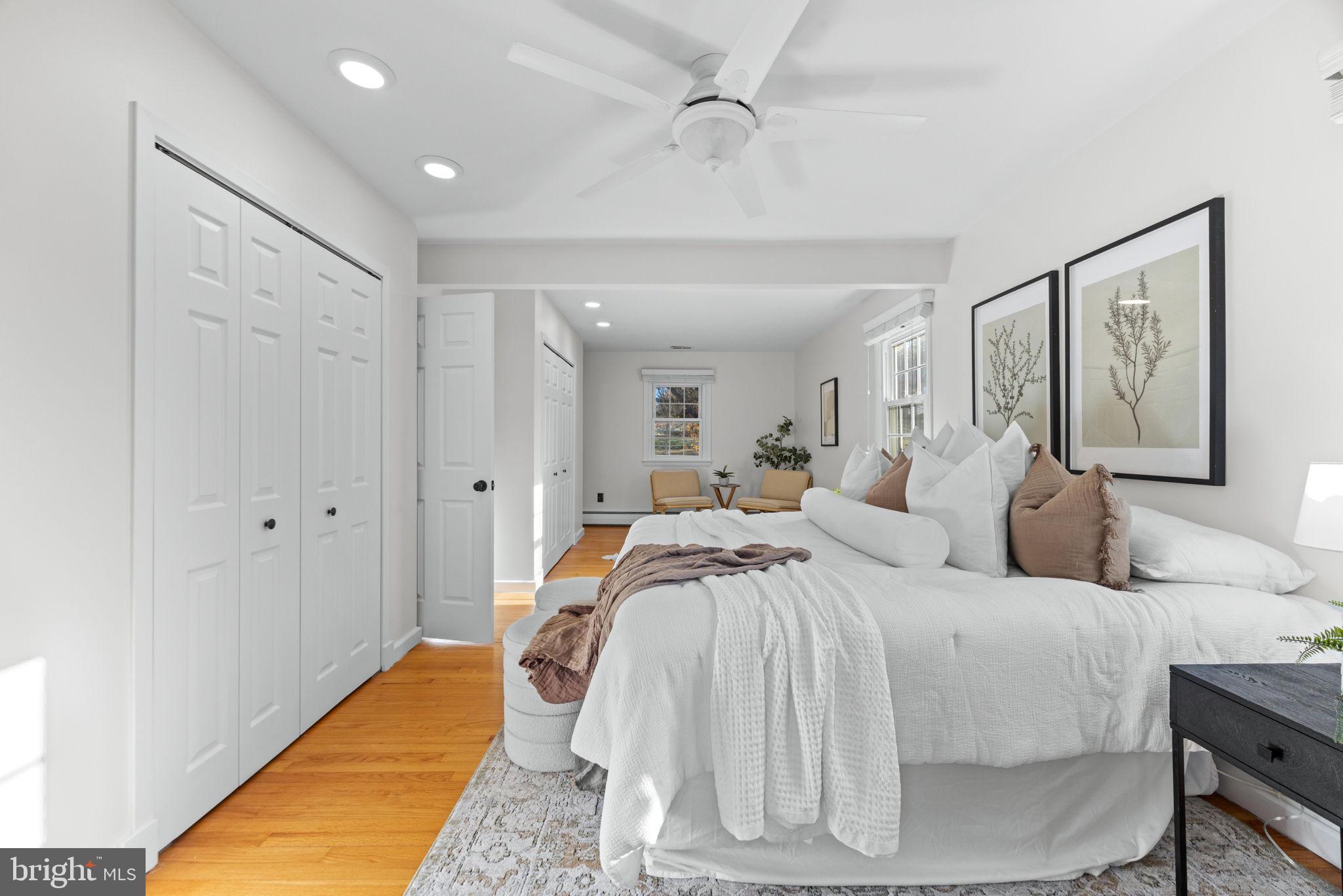 ALLVIEW ESTATES - Residential