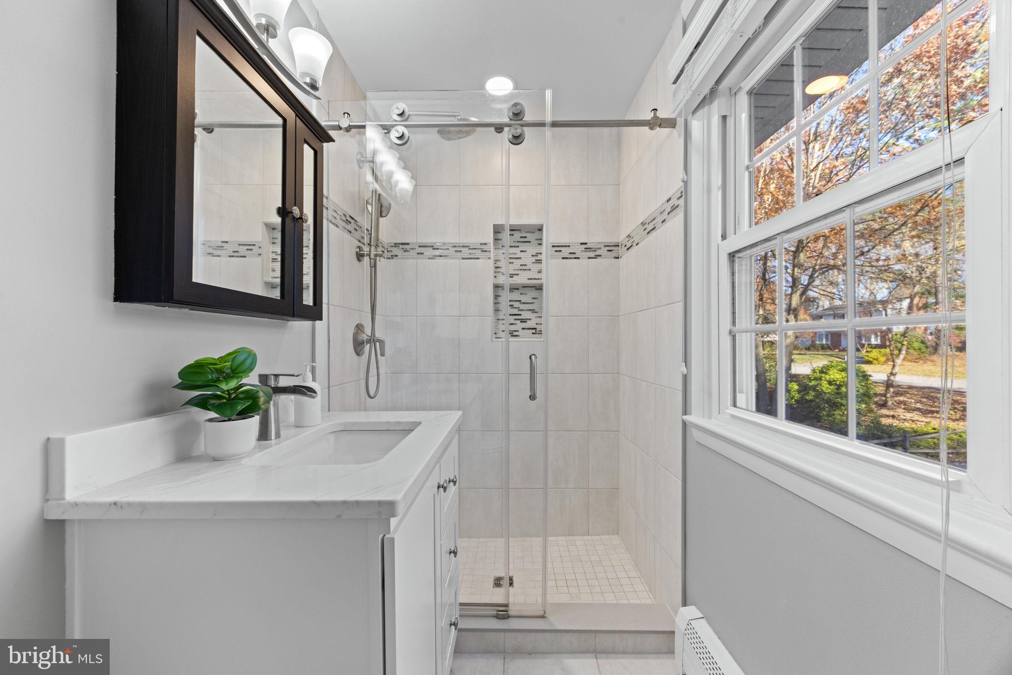 ALLVIEW ESTATES - Residential