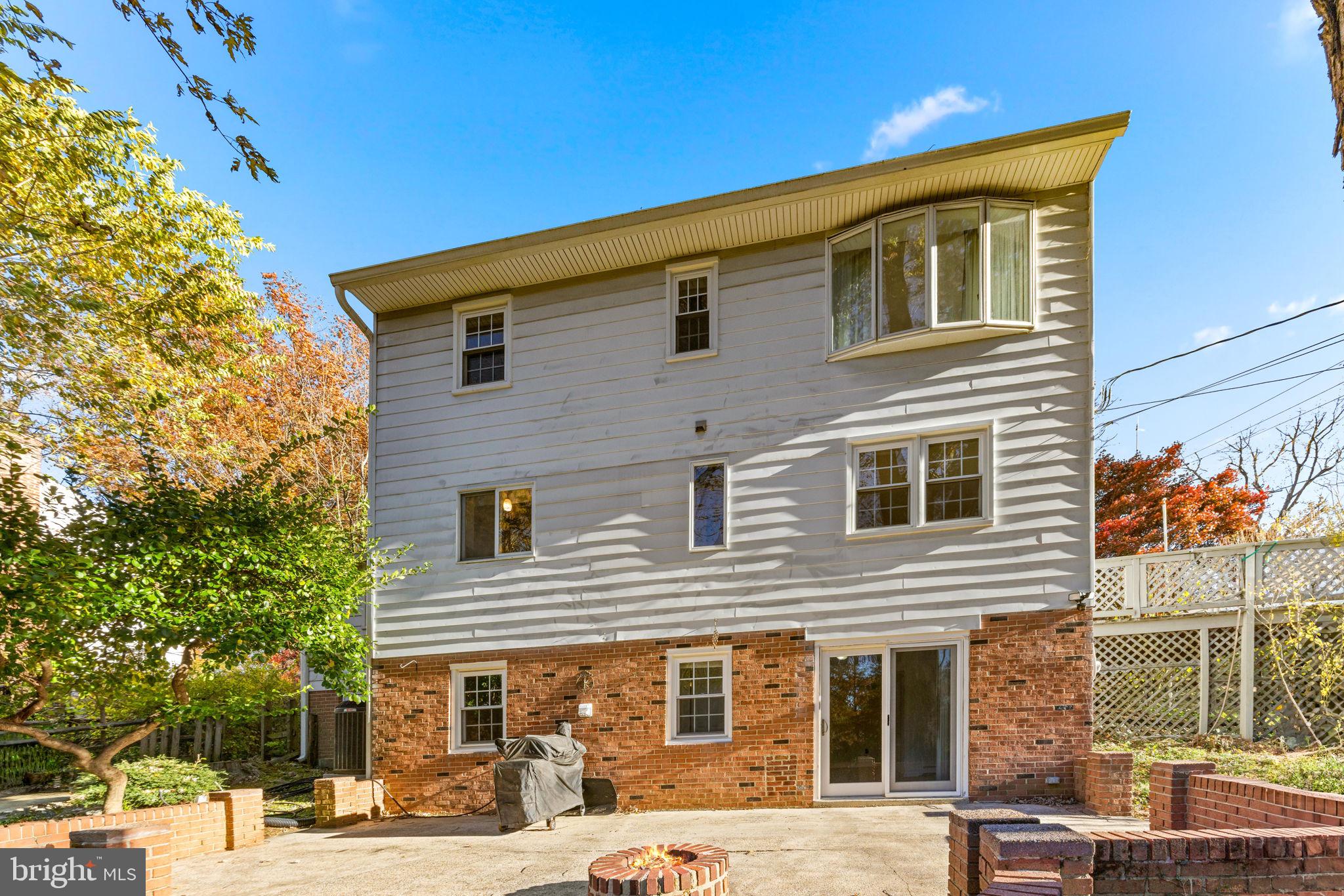 ALLVIEW ESTATES - Residential