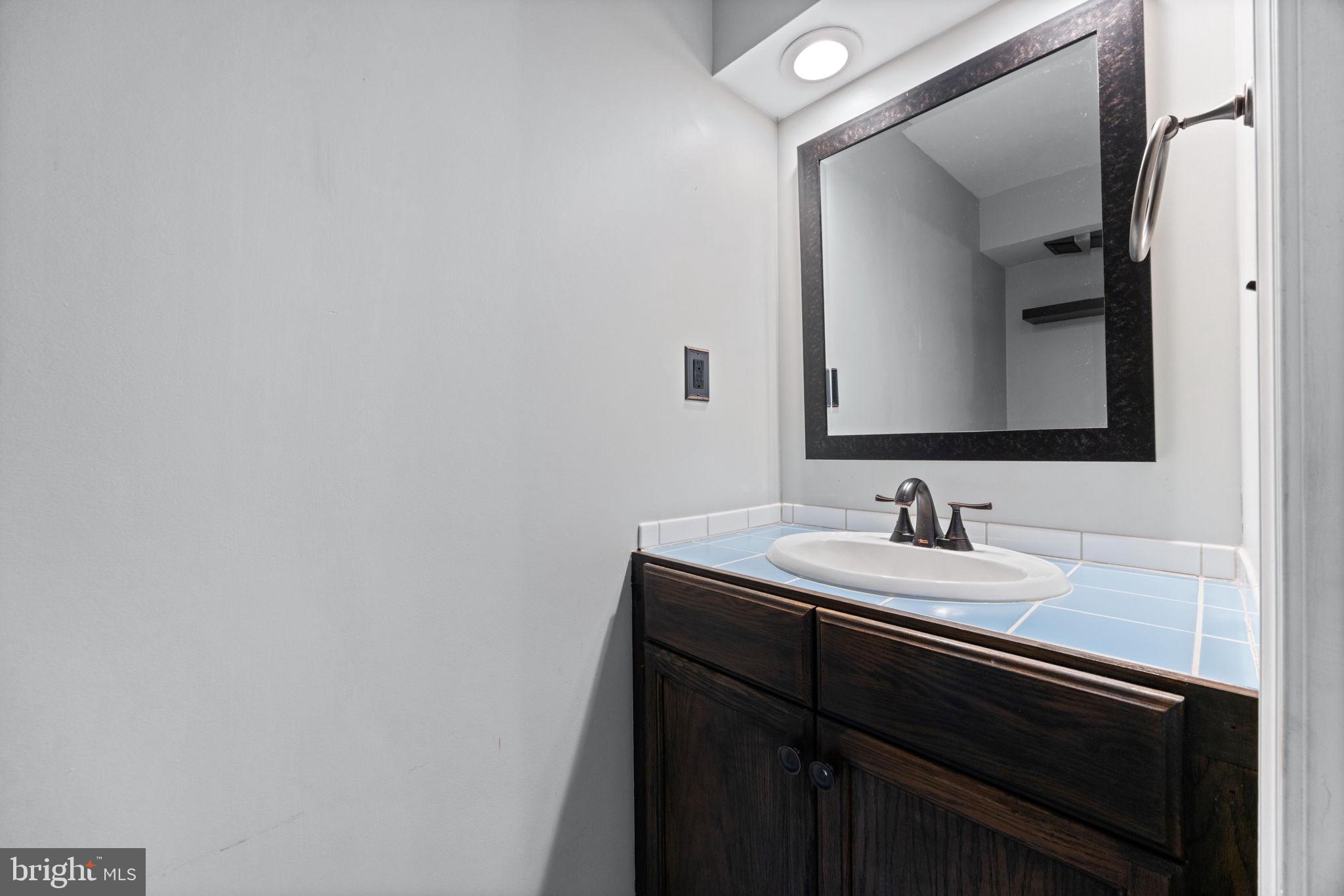 ALLVIEW ESTATES - Residential