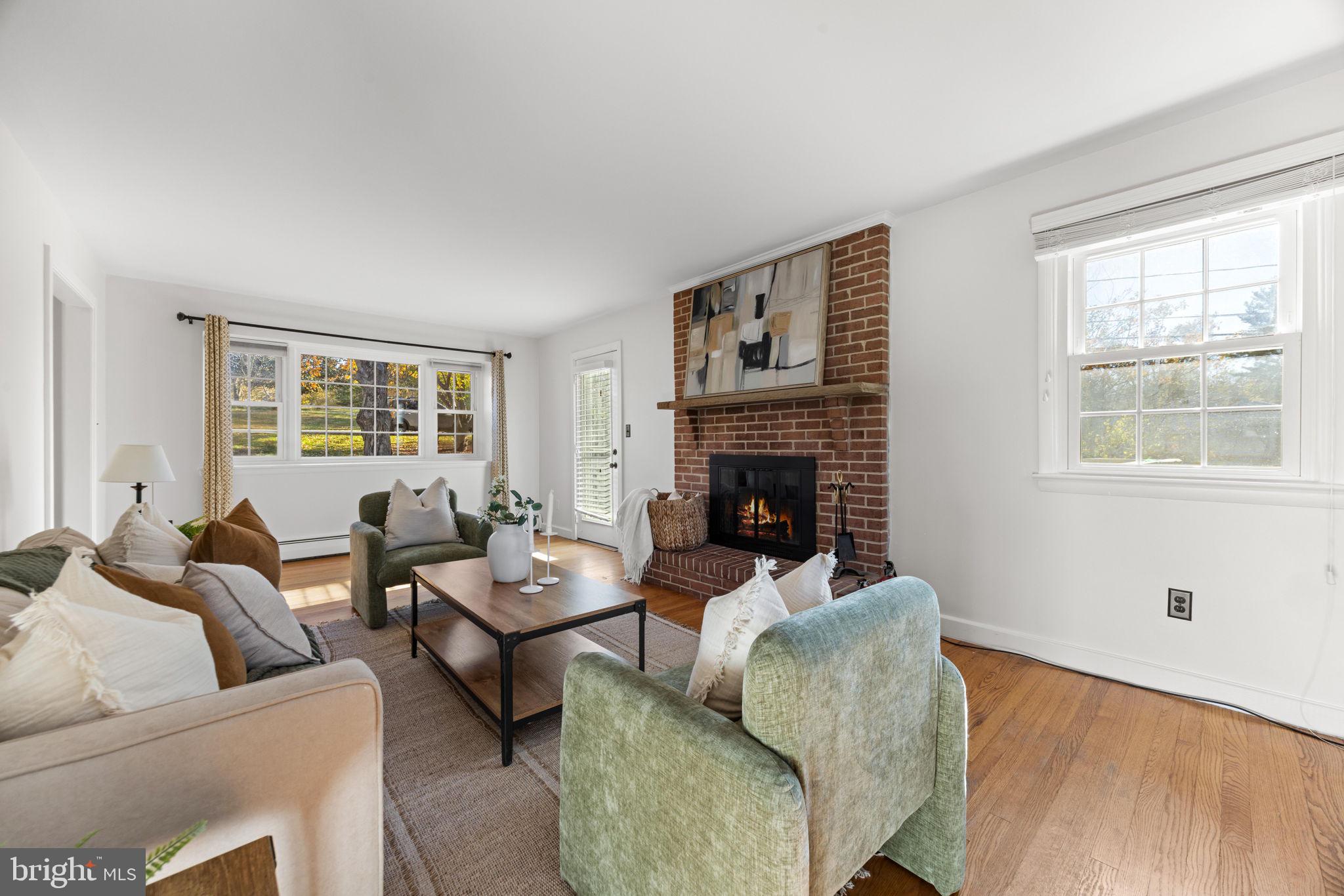 ALLVIEW ESTATES - Residential