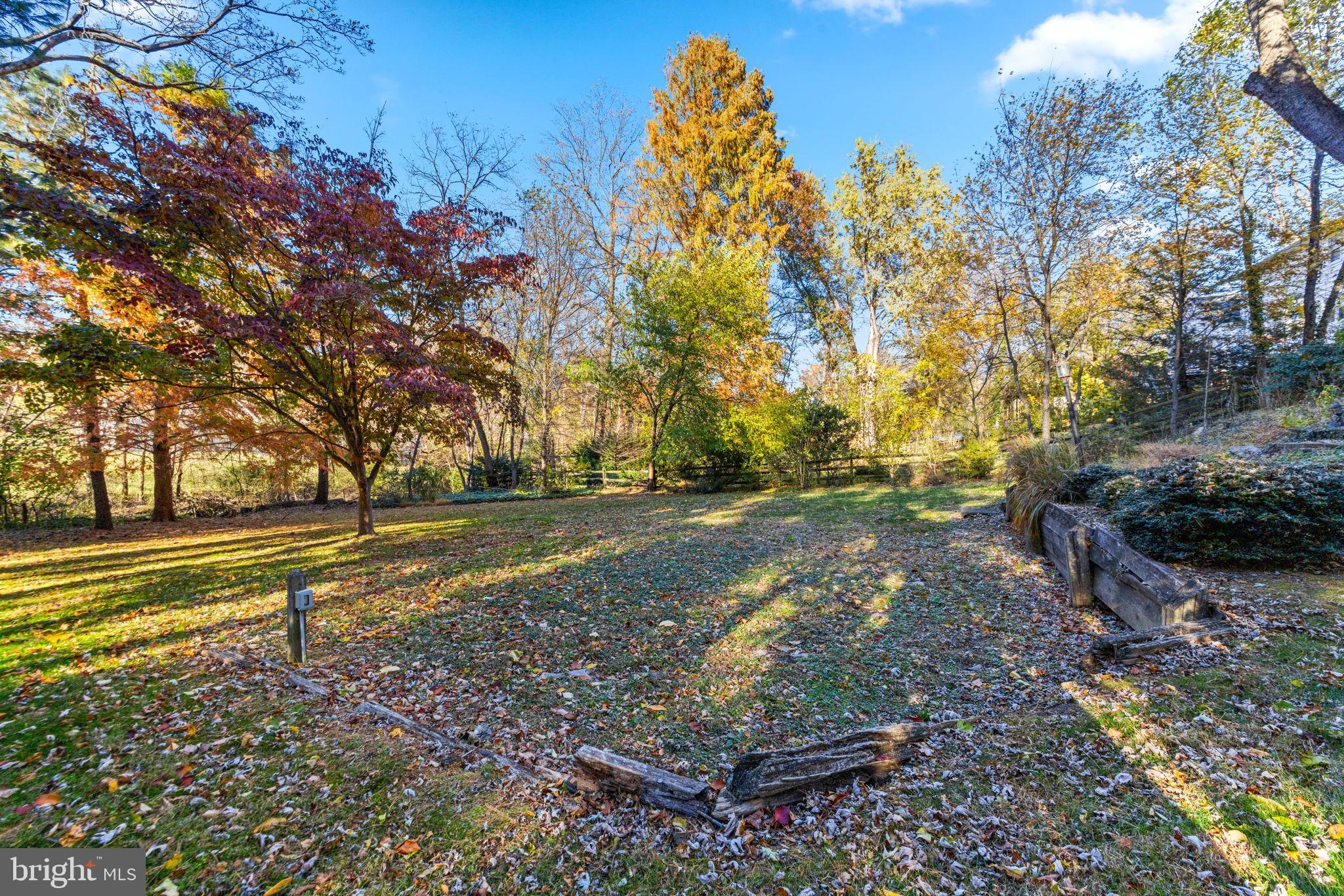 ALLVIEW ESTATES - Residential