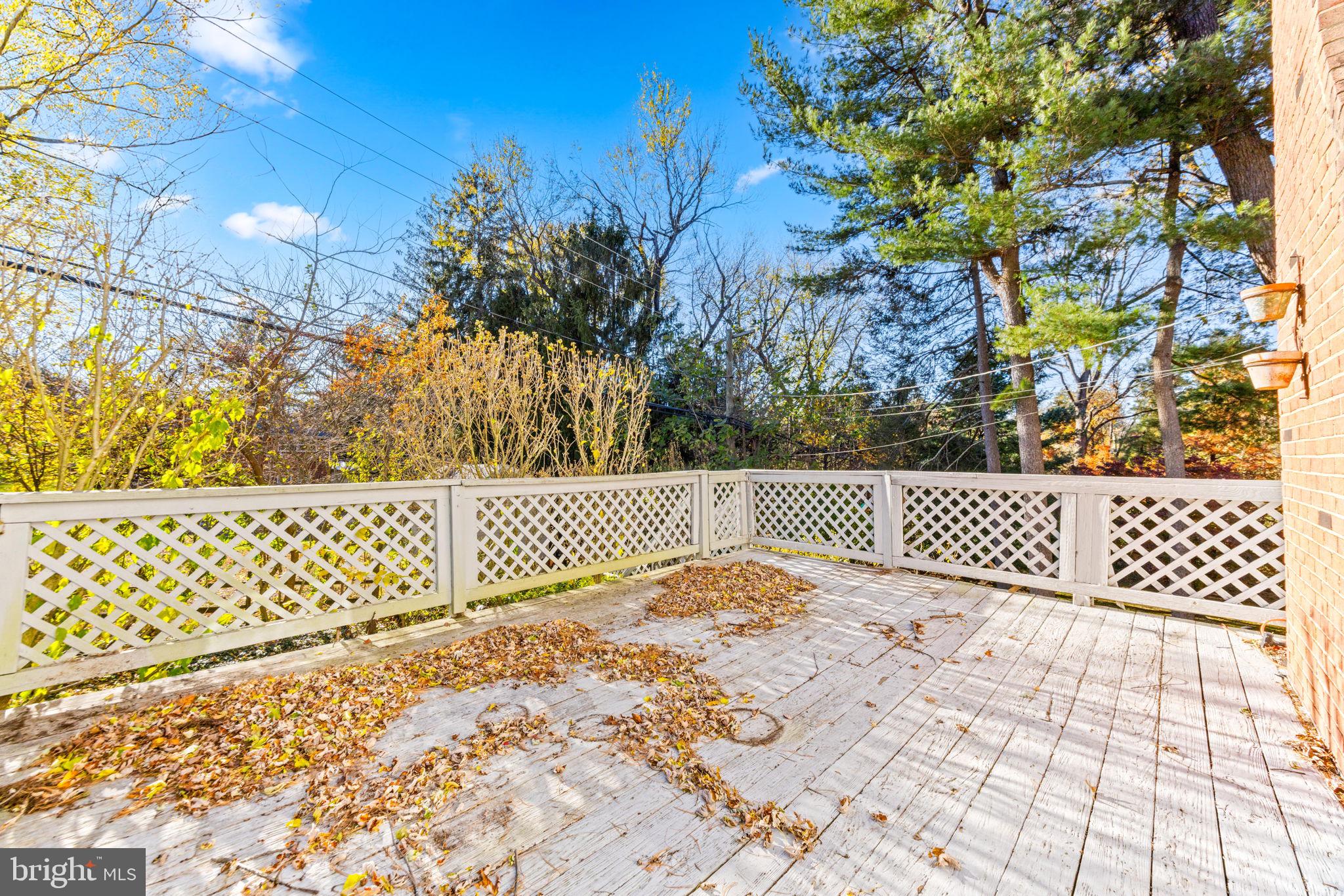 ALLVIEW ESTATES - Residential