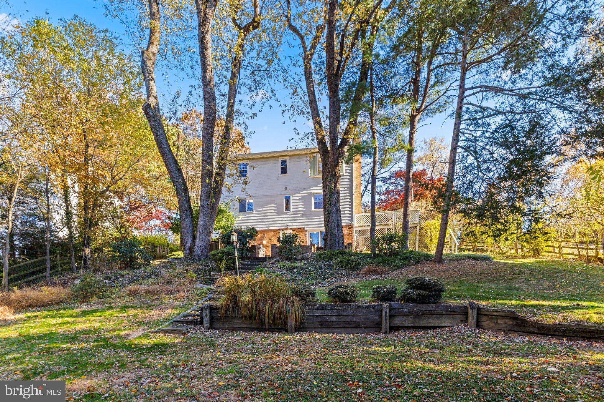 ALLVIEW ESTATES - Residential