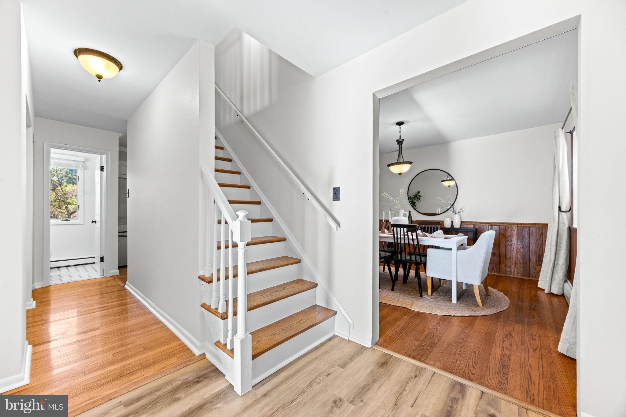 6426 BEECHWOOD DRIVE