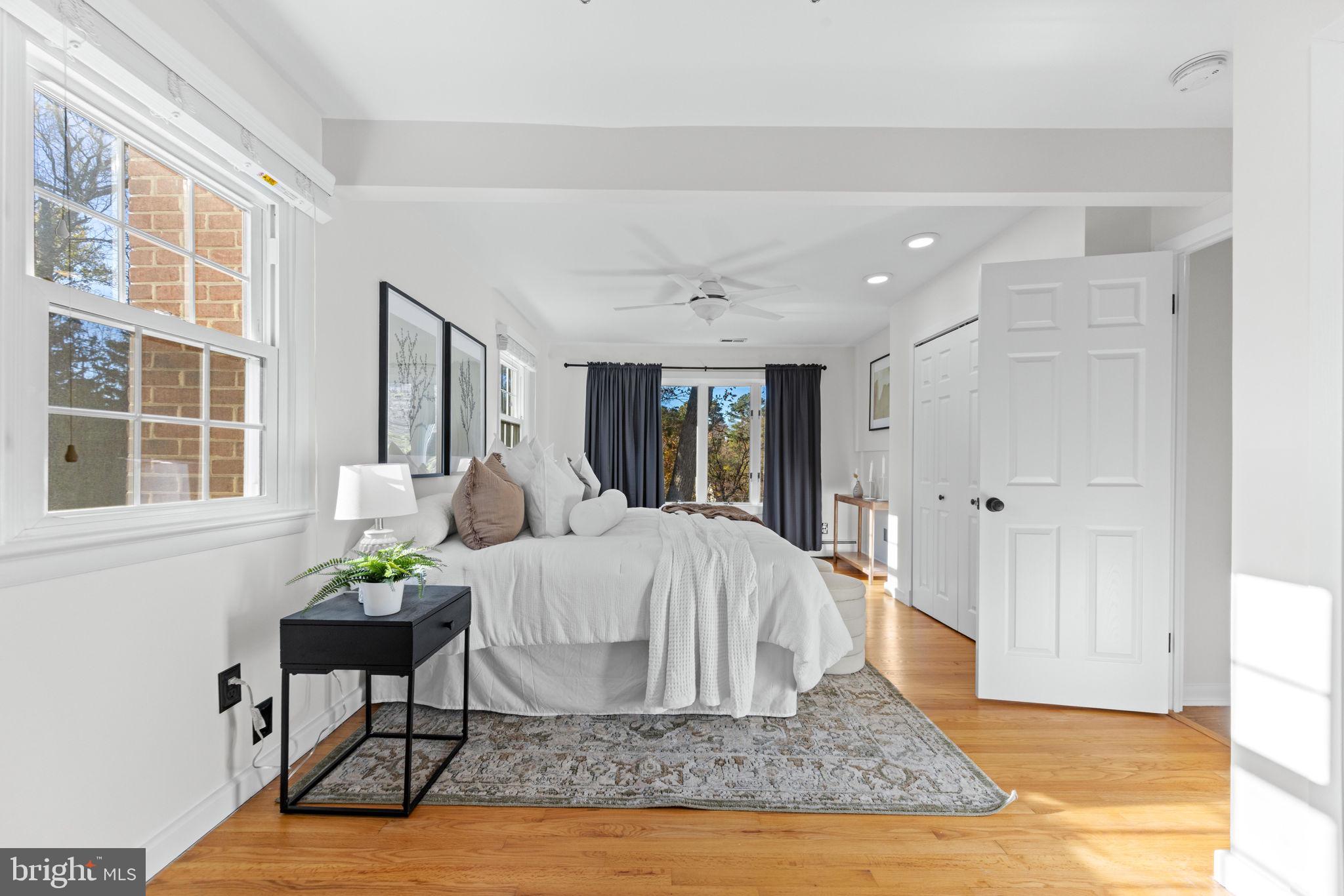 ALLVIEW ESTATES - Residential