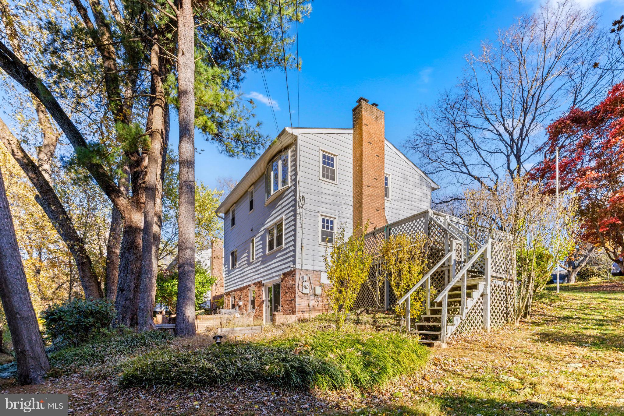 ALLVIEW ESTATES - Residential