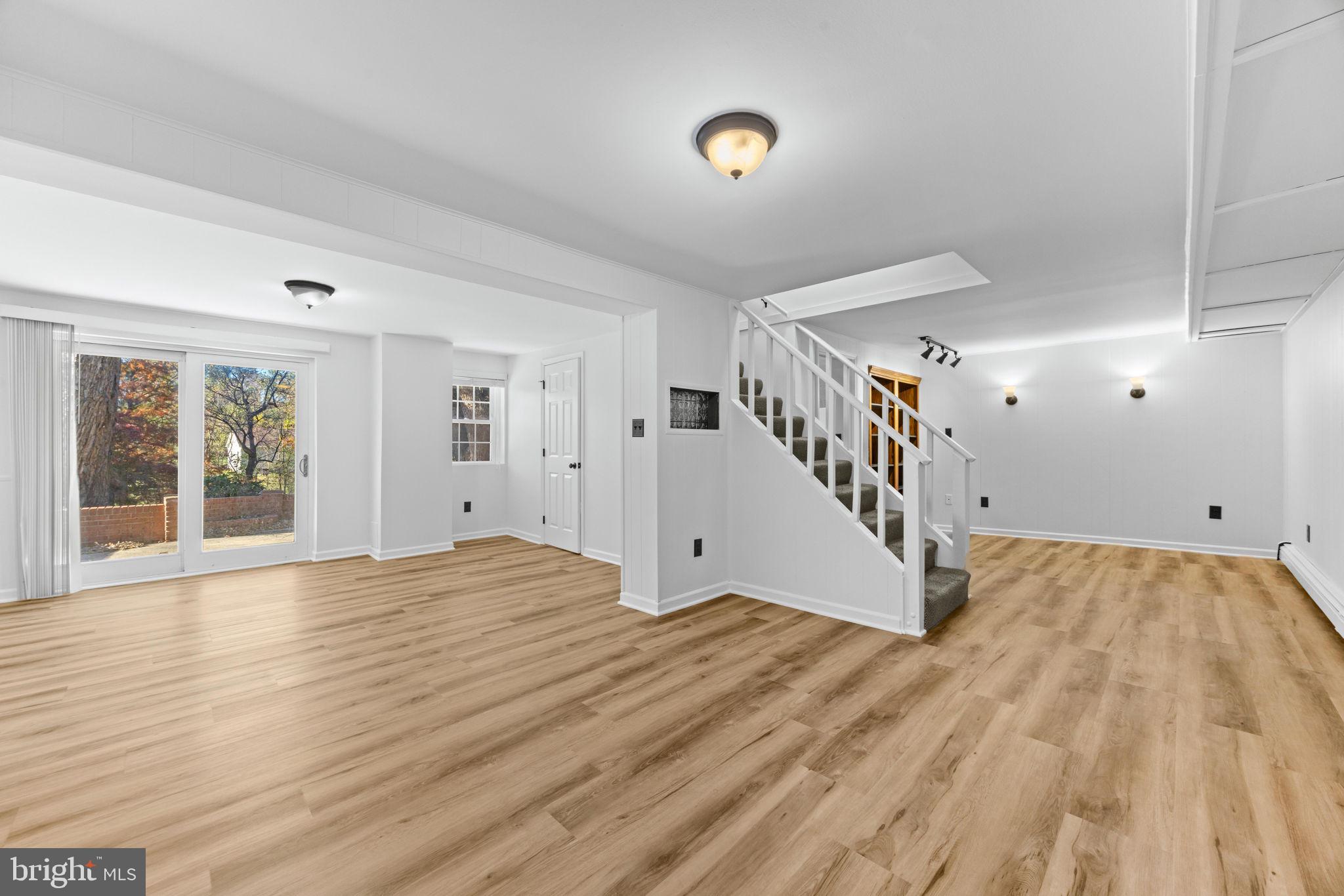 ALLVIEW ESTATES - Residential