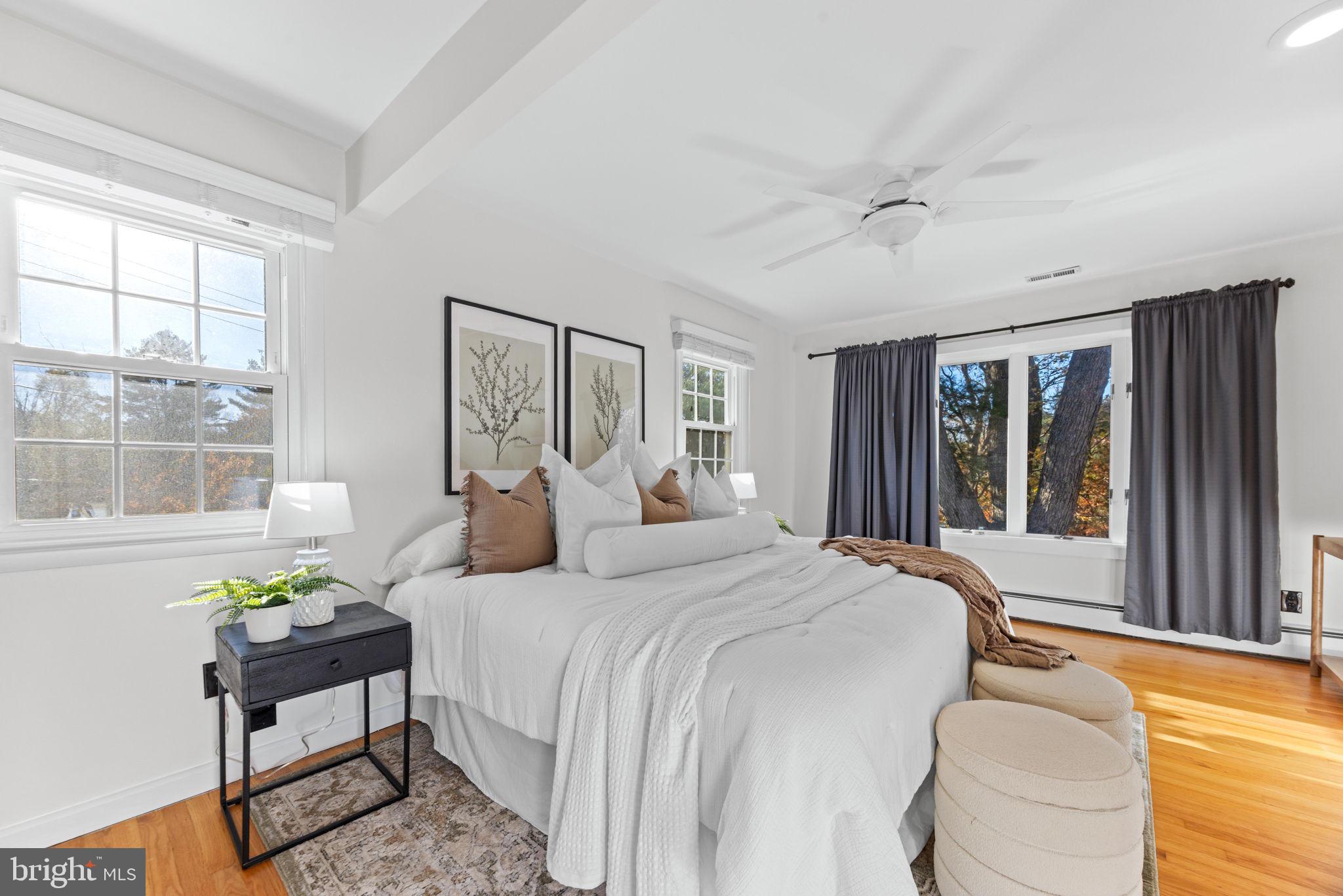 ALLVIEW ESTATES - Residential