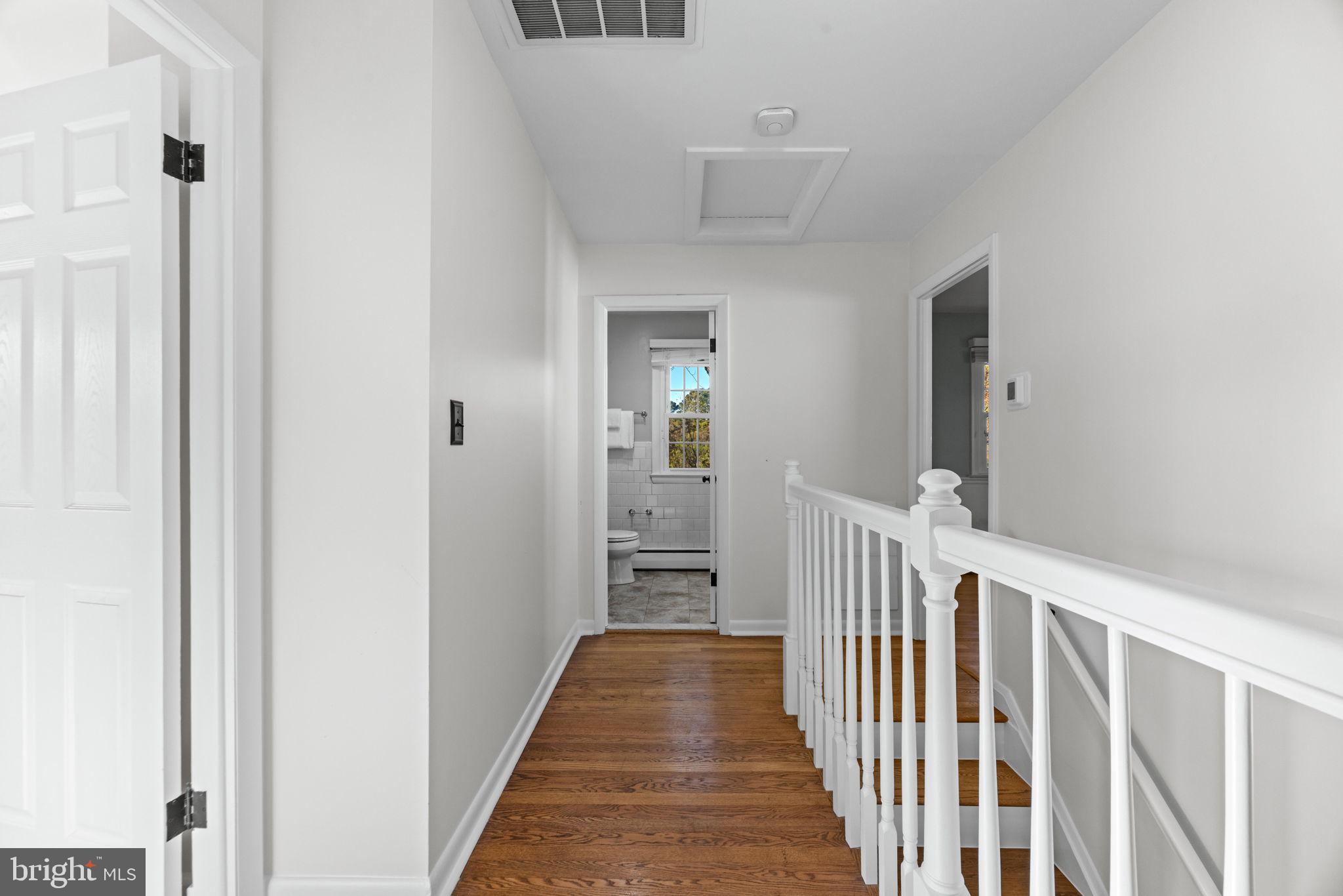 ALLVIEW ESTATES - Residential