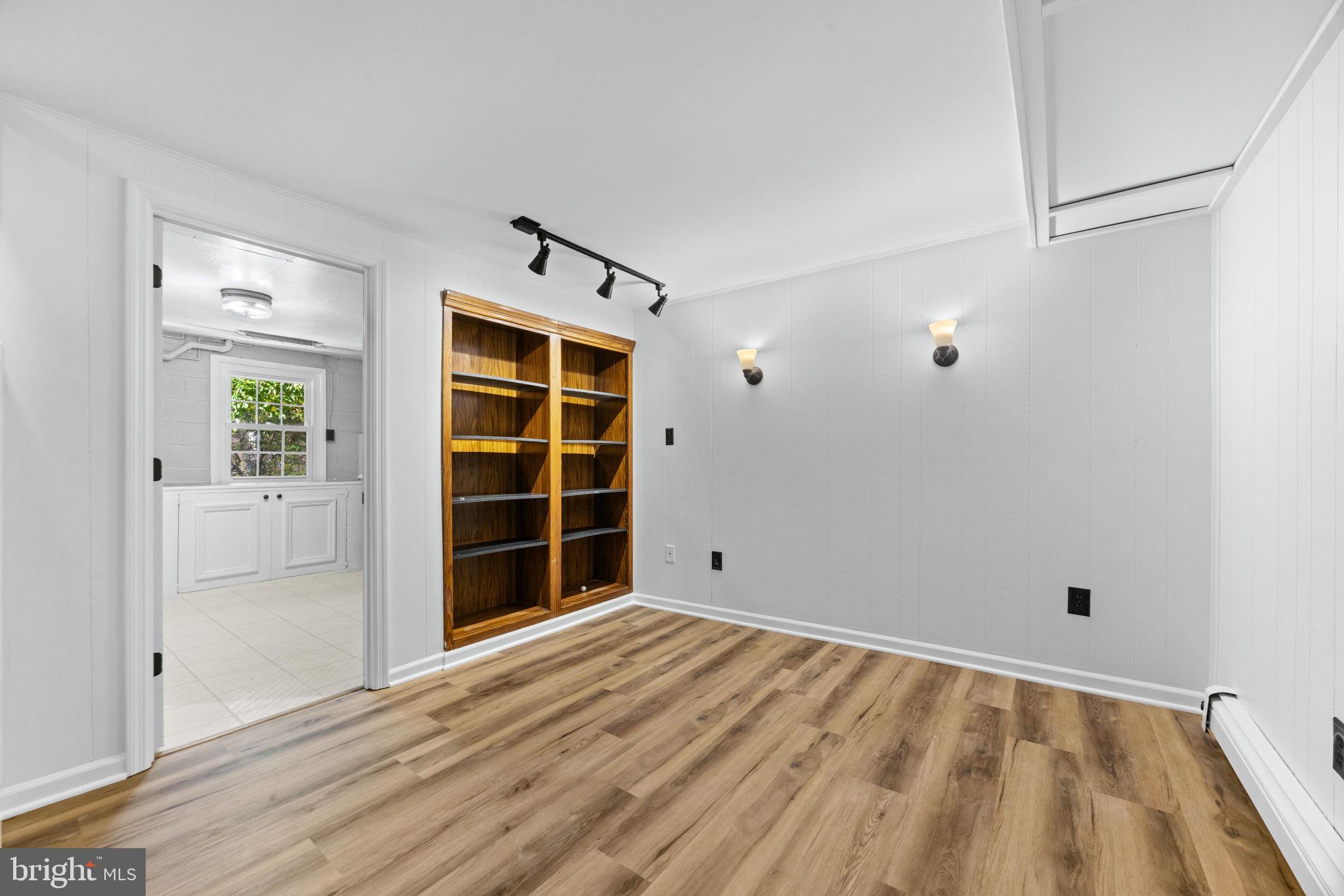 ALLVIEW ESTATES - Residential