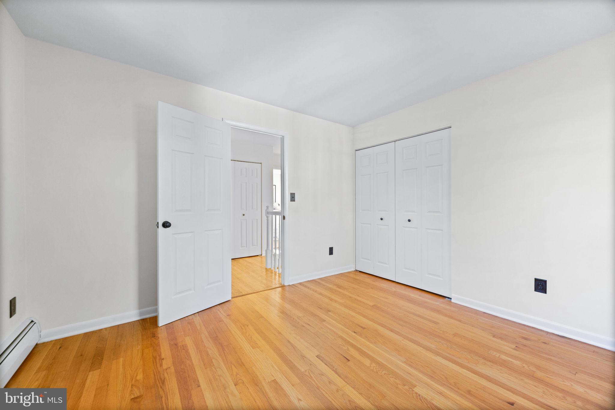 ALLVIEW ESTATES - Residential