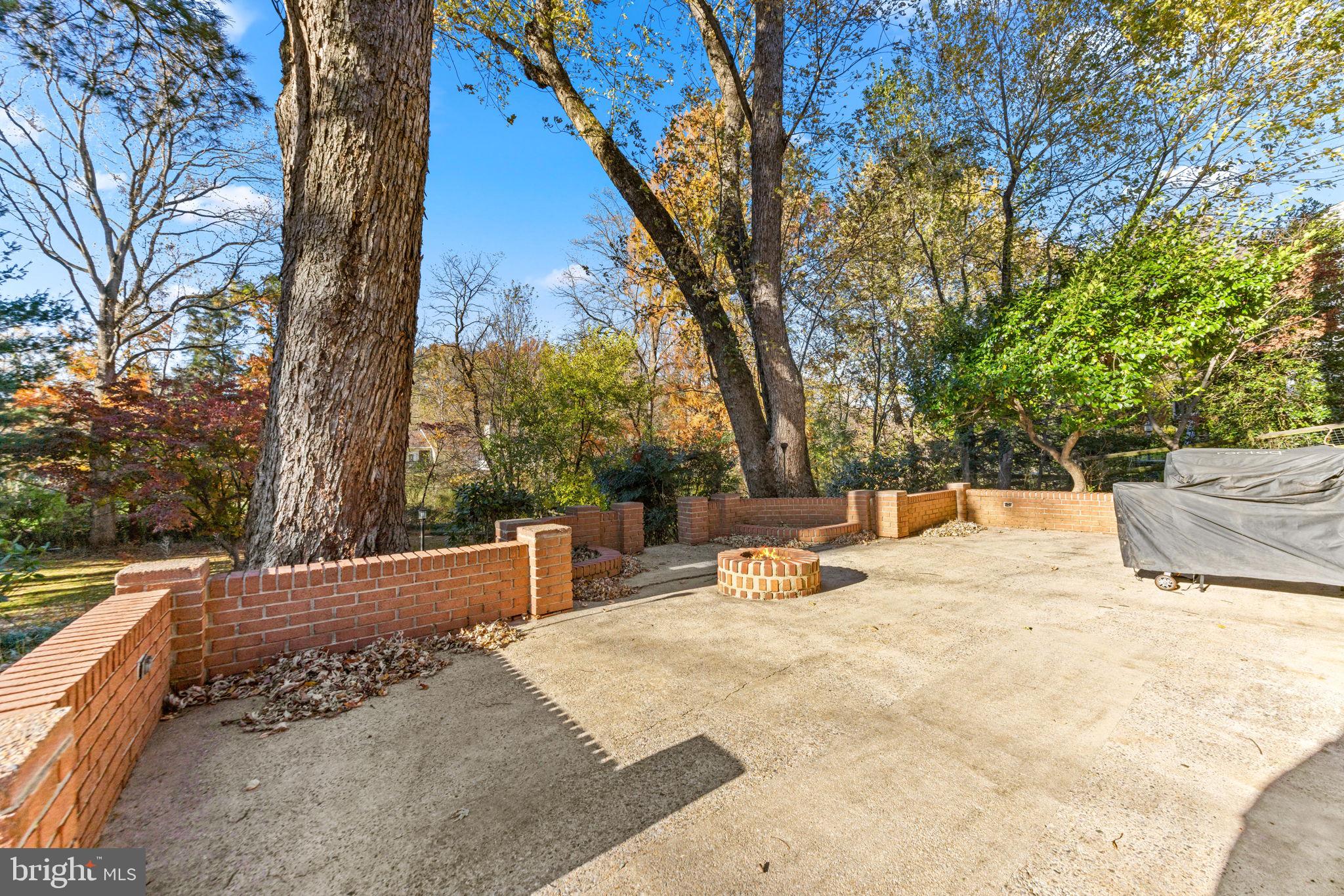 ALLVIEW ESTATES - Residential