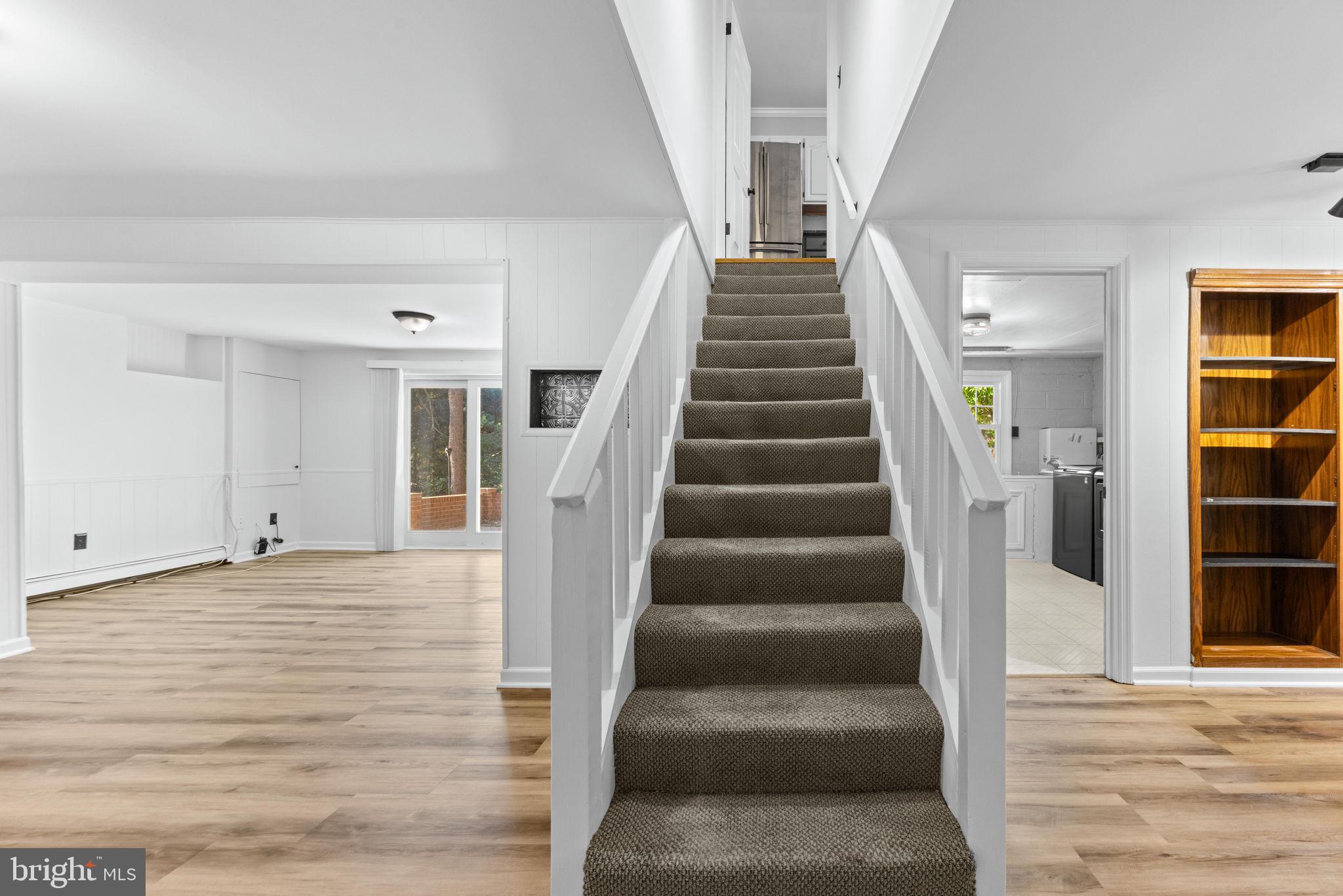 ALLVIEW ESTATES - Residential