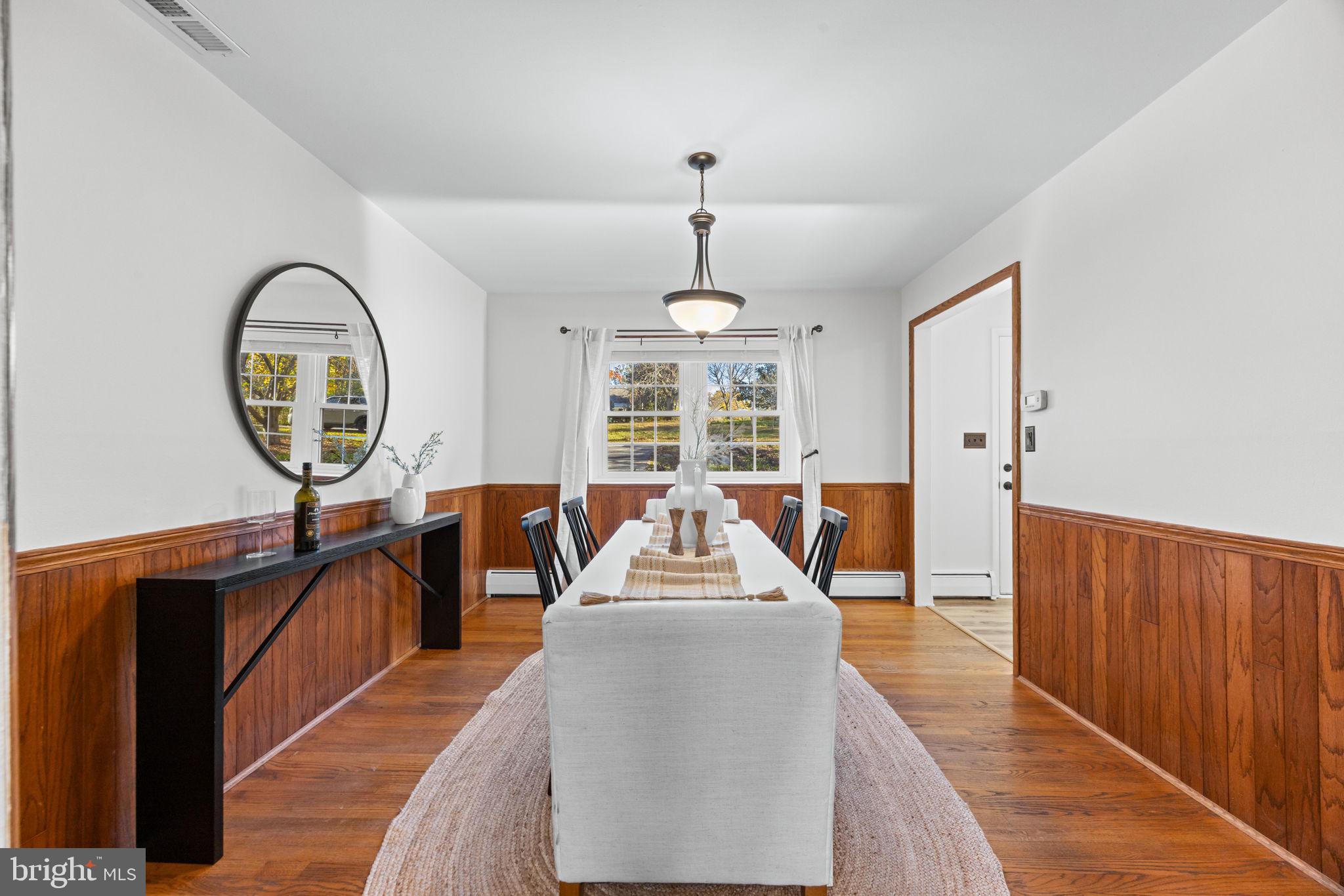 ALLVIEW ESTATES - Residential