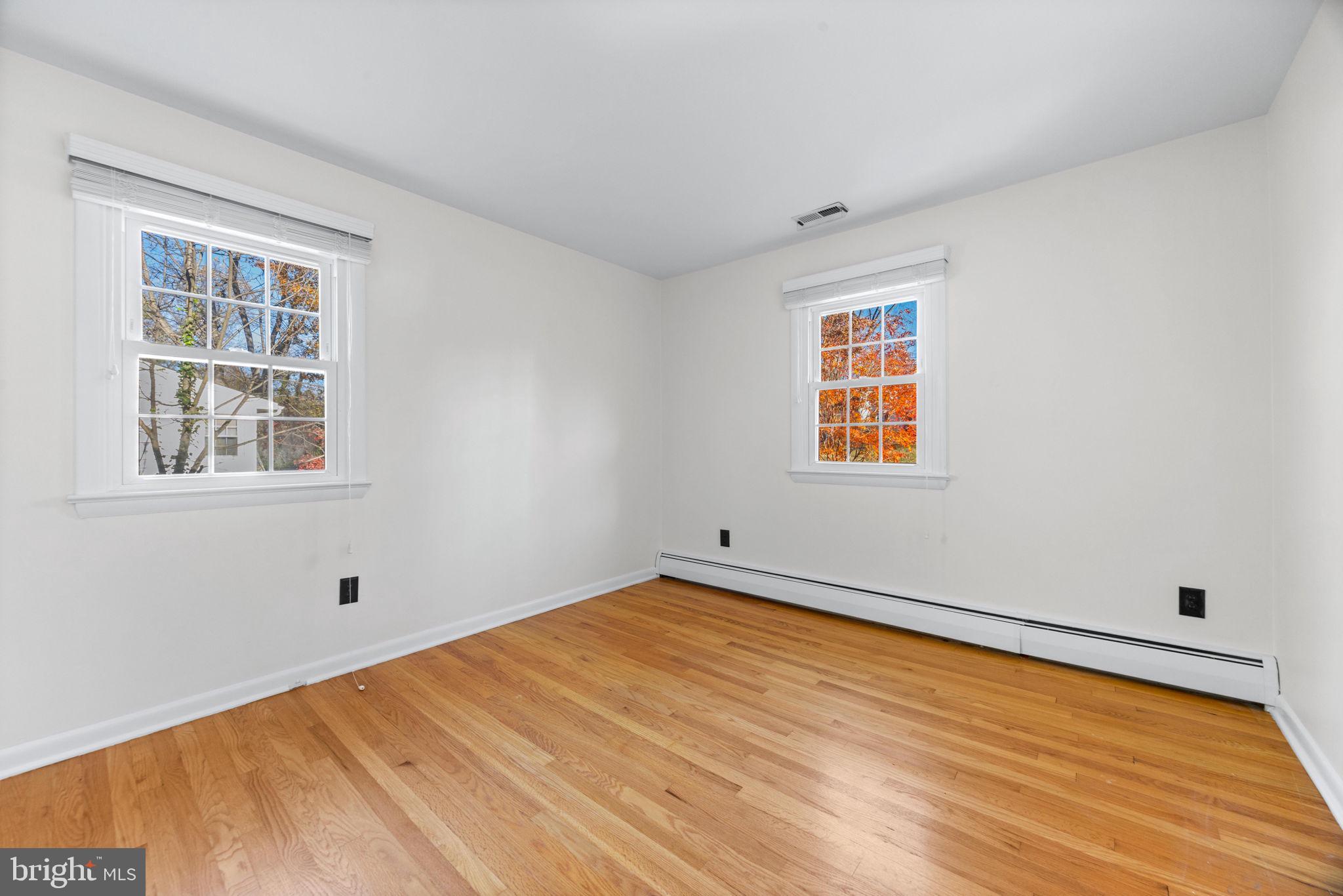 ALLVIEW ESTATES - Residential