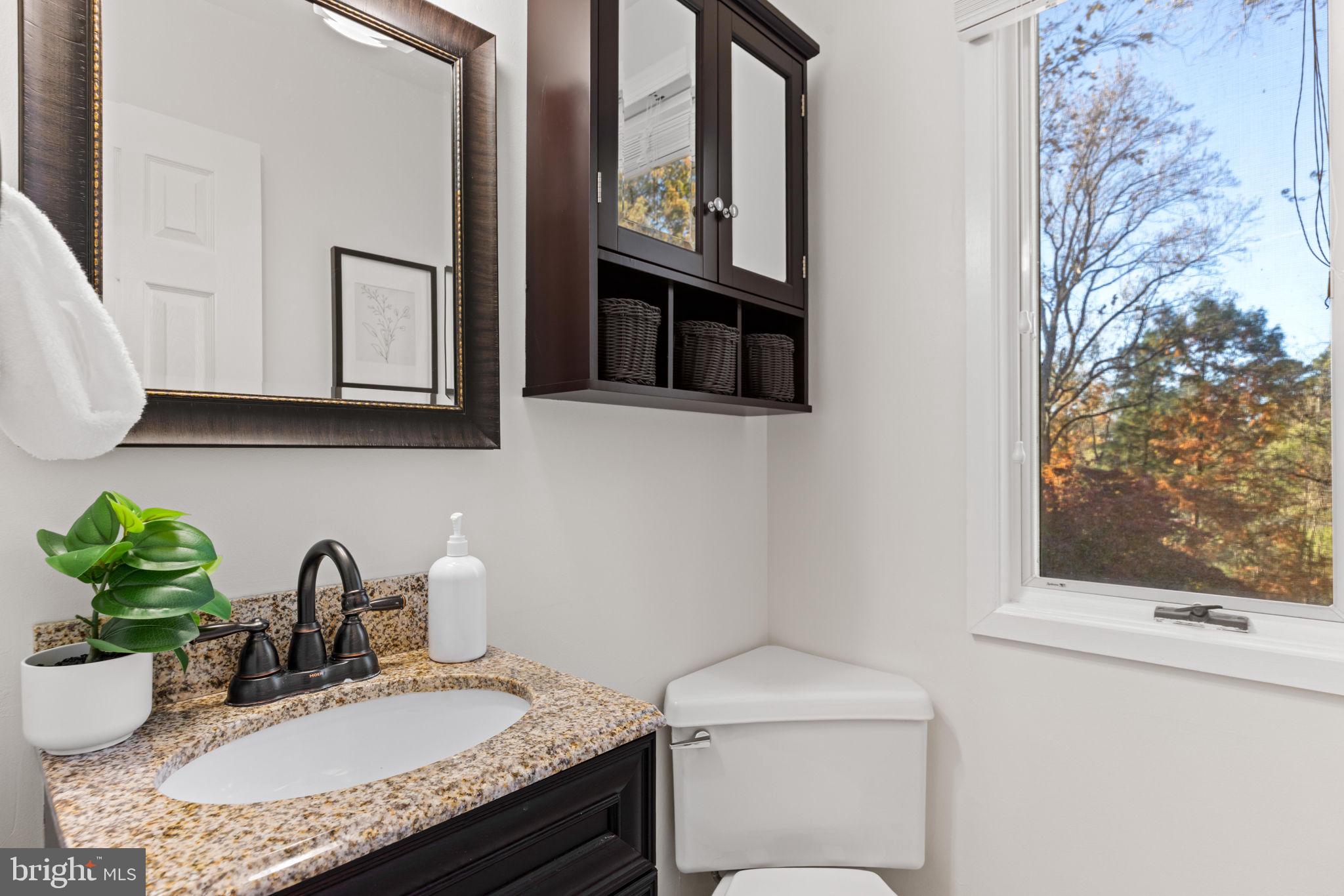 ALLVIEW ESTATES - Residential