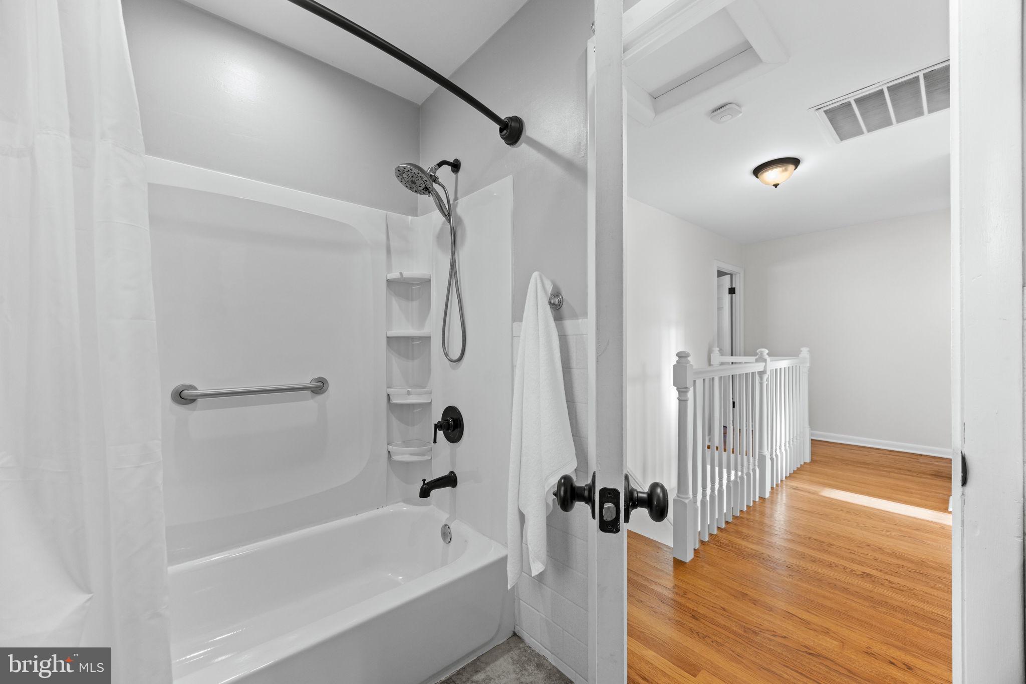 ALLVIEW ESTATES - Residential