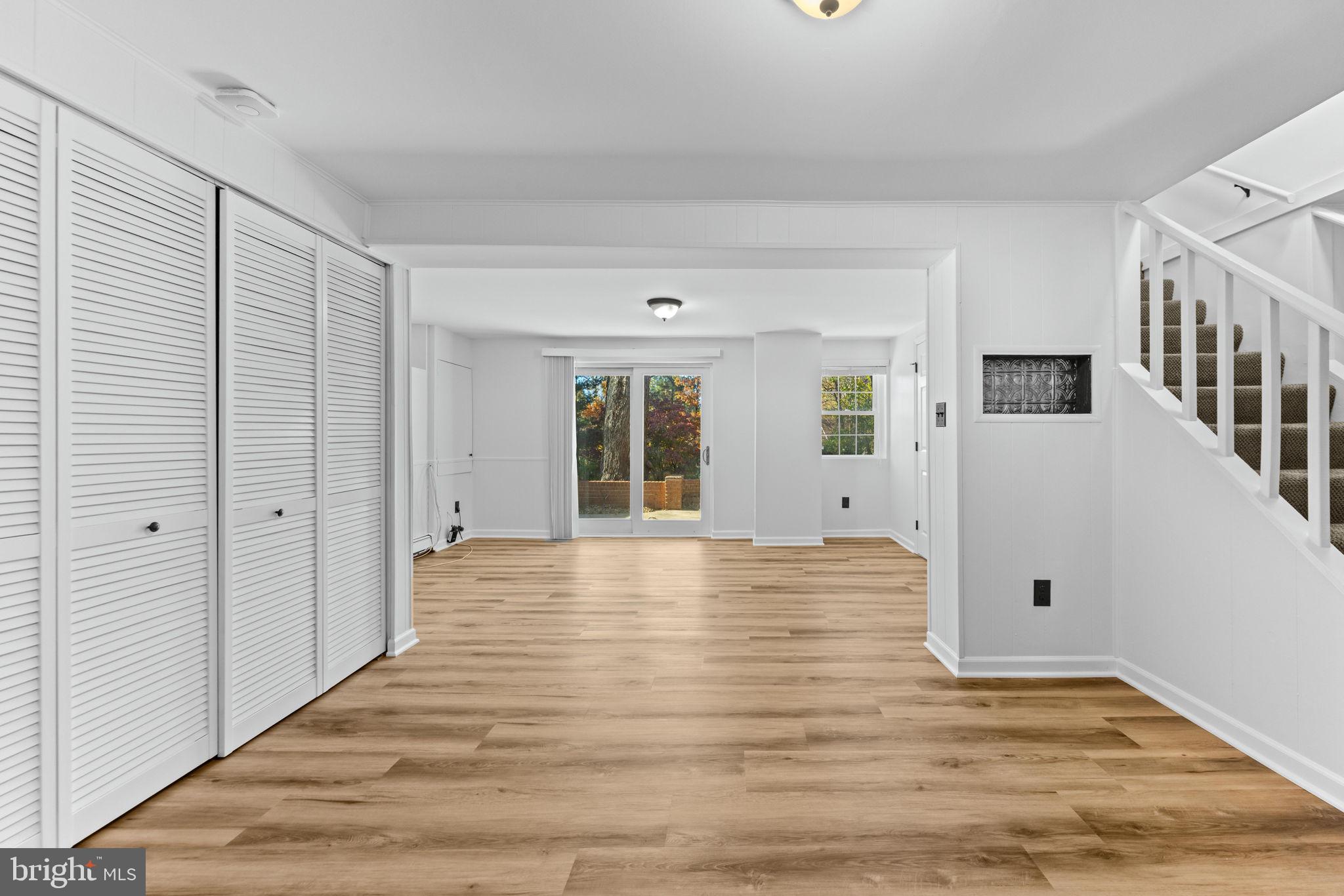 ALLVIEW ESTATES - Residential