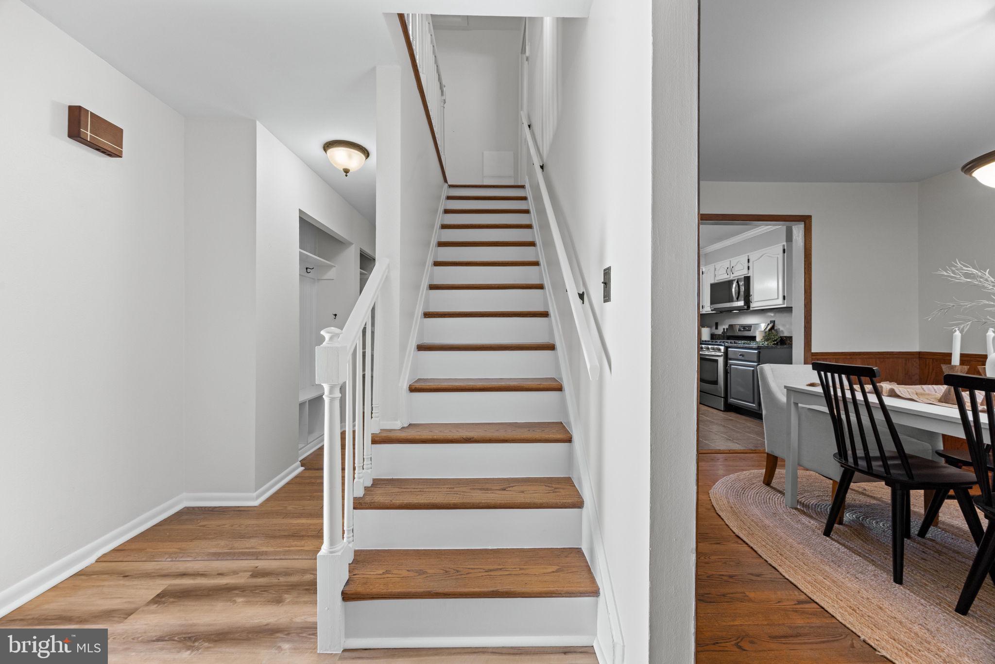 ALLVIEW ESTATES - Residential