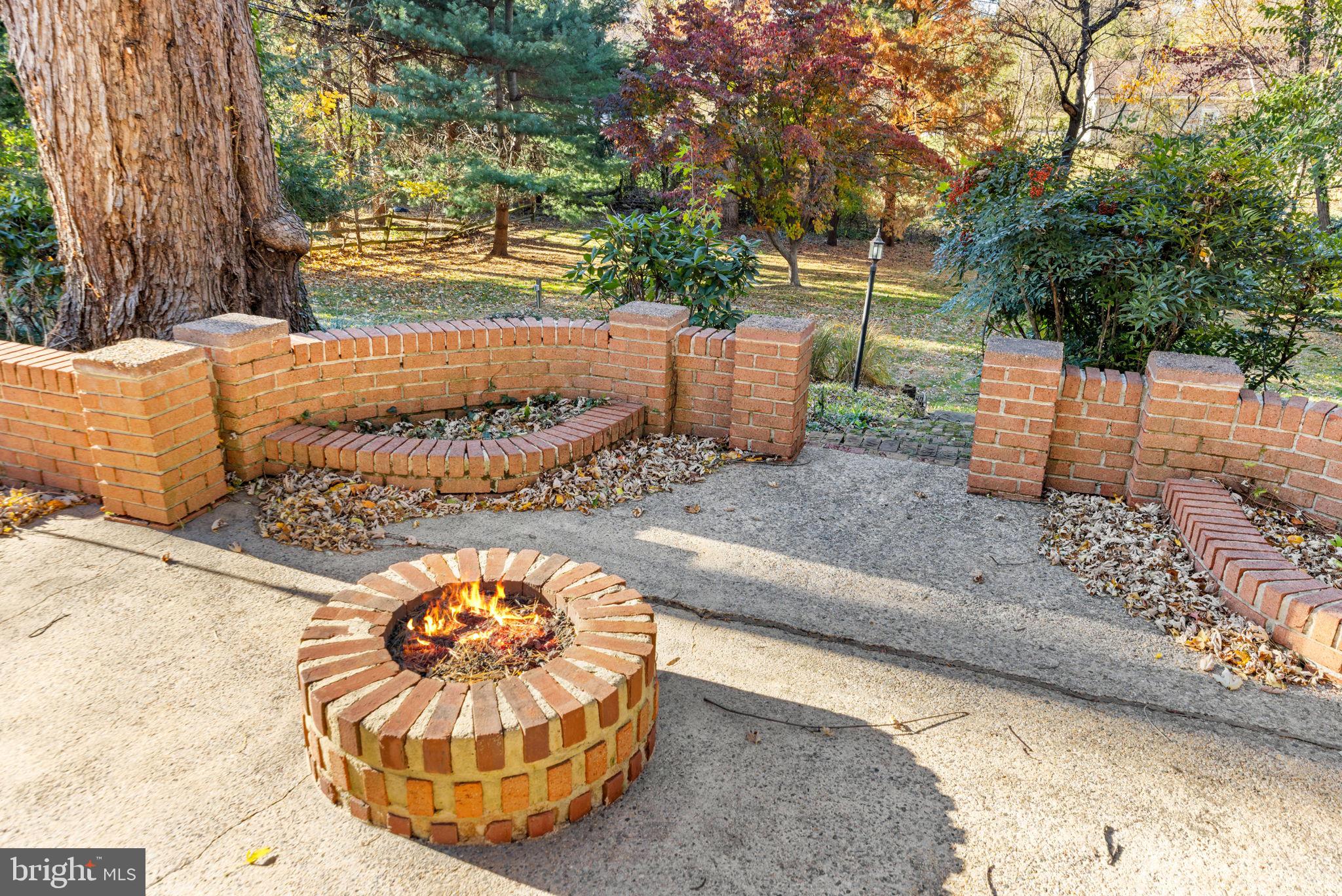 ALLVIEW ESTATES - Residential