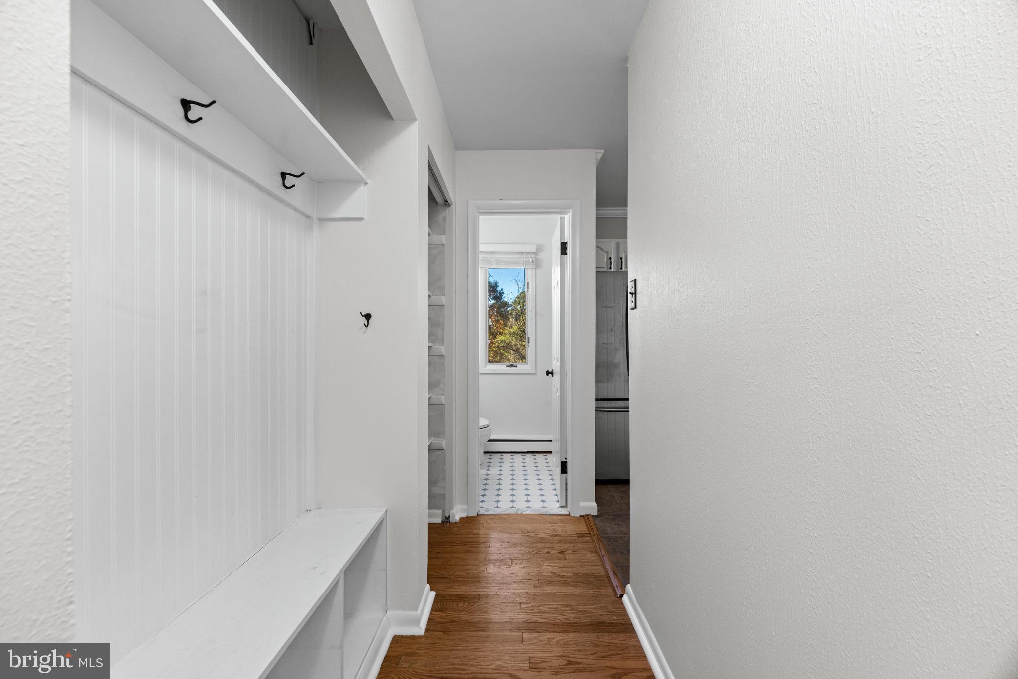 ALLVIEW ESTATES - Residential