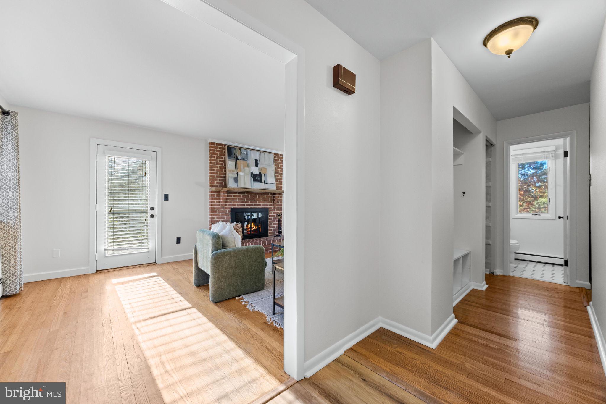 ALLVIEW ESTATES - Residential