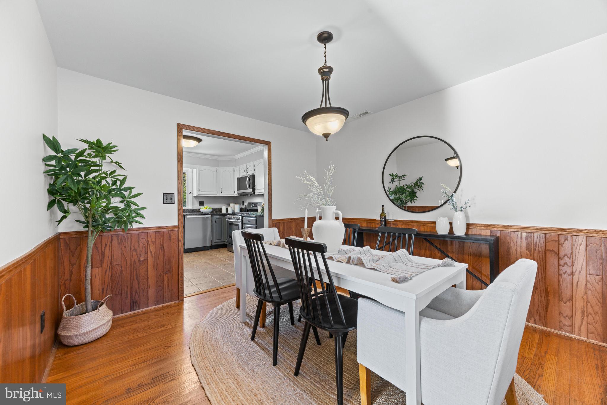 ALLVIEW ESTATES - Residential