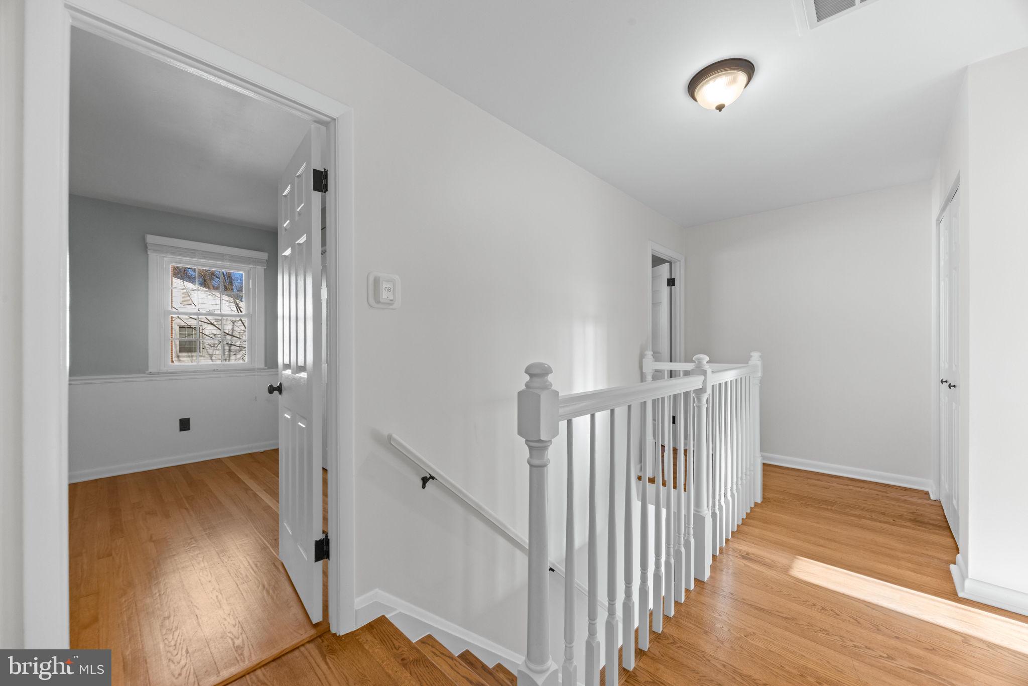 ALLVIEW ESTATES - Residential