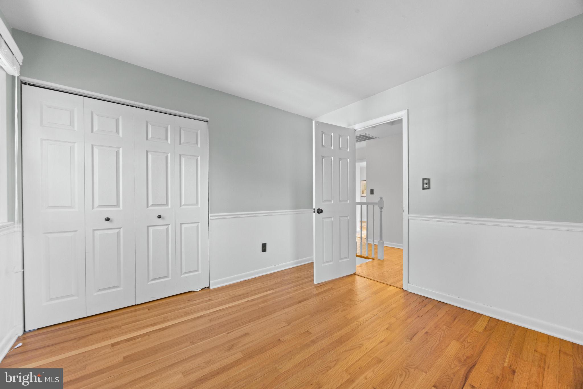 ALLVIEW ESTATES - Residential