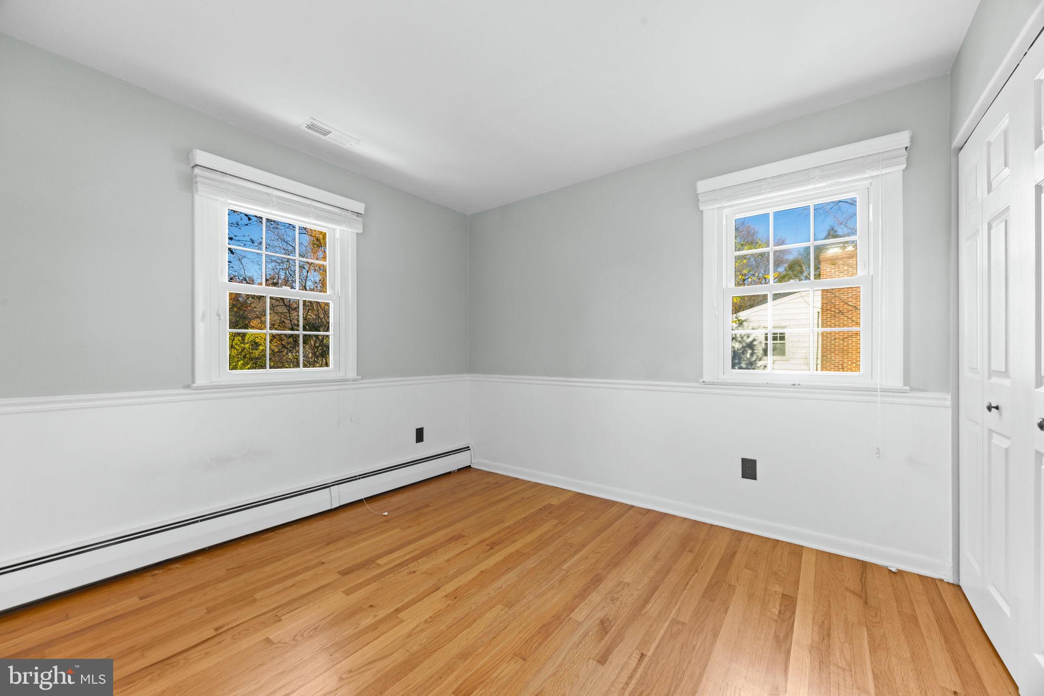 ALLVIEW ESTATES - Residential