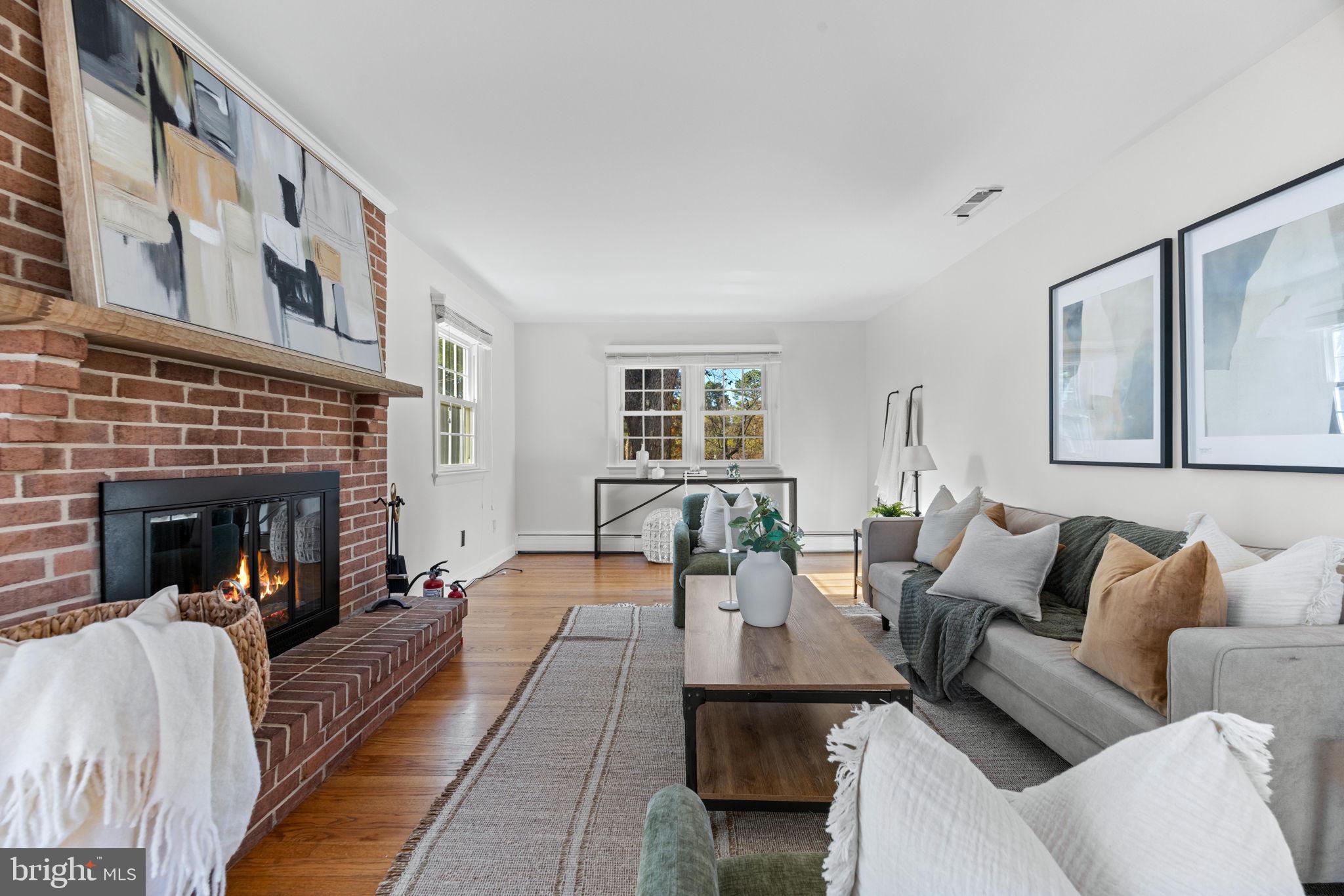 ALLVIEW ESTATES - Residential