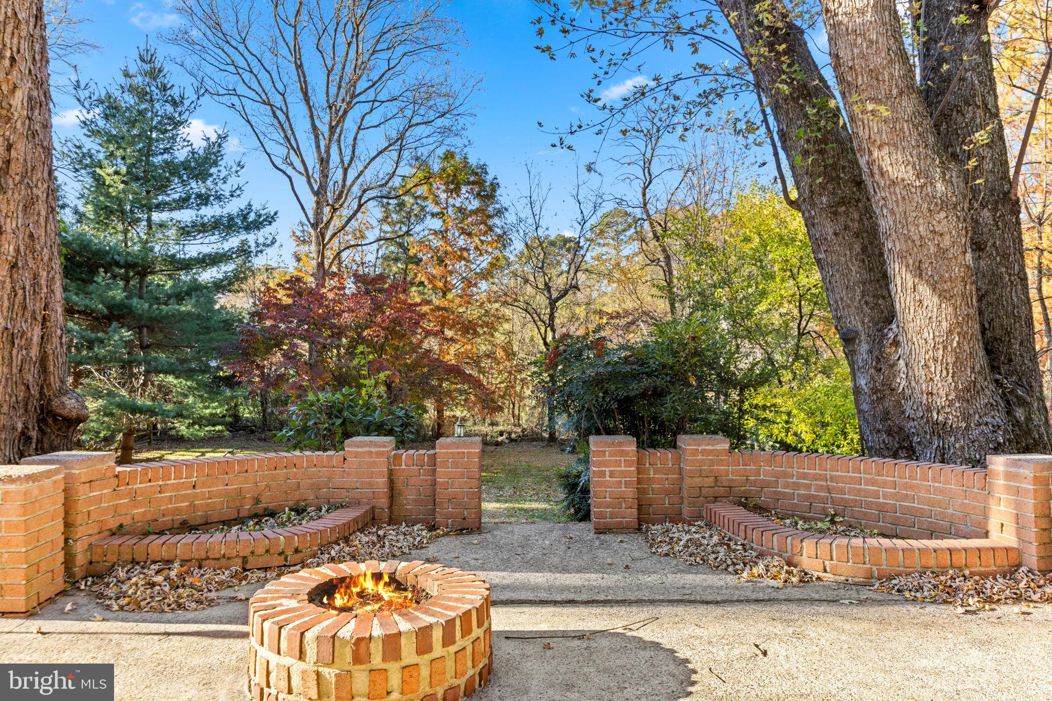 ALLVIEW ESTATES - Residential