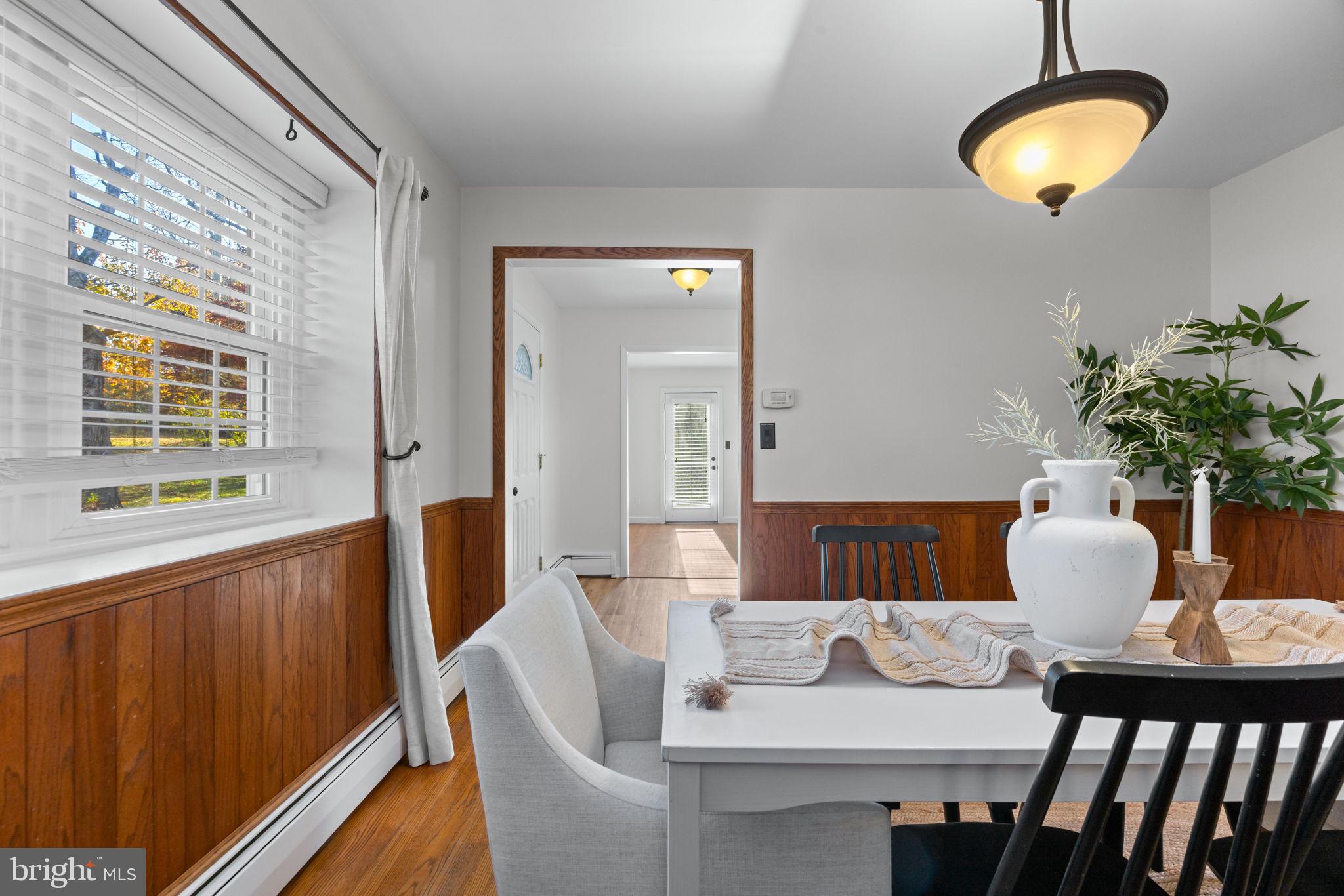 ALLVIEW ESTATES - Residential