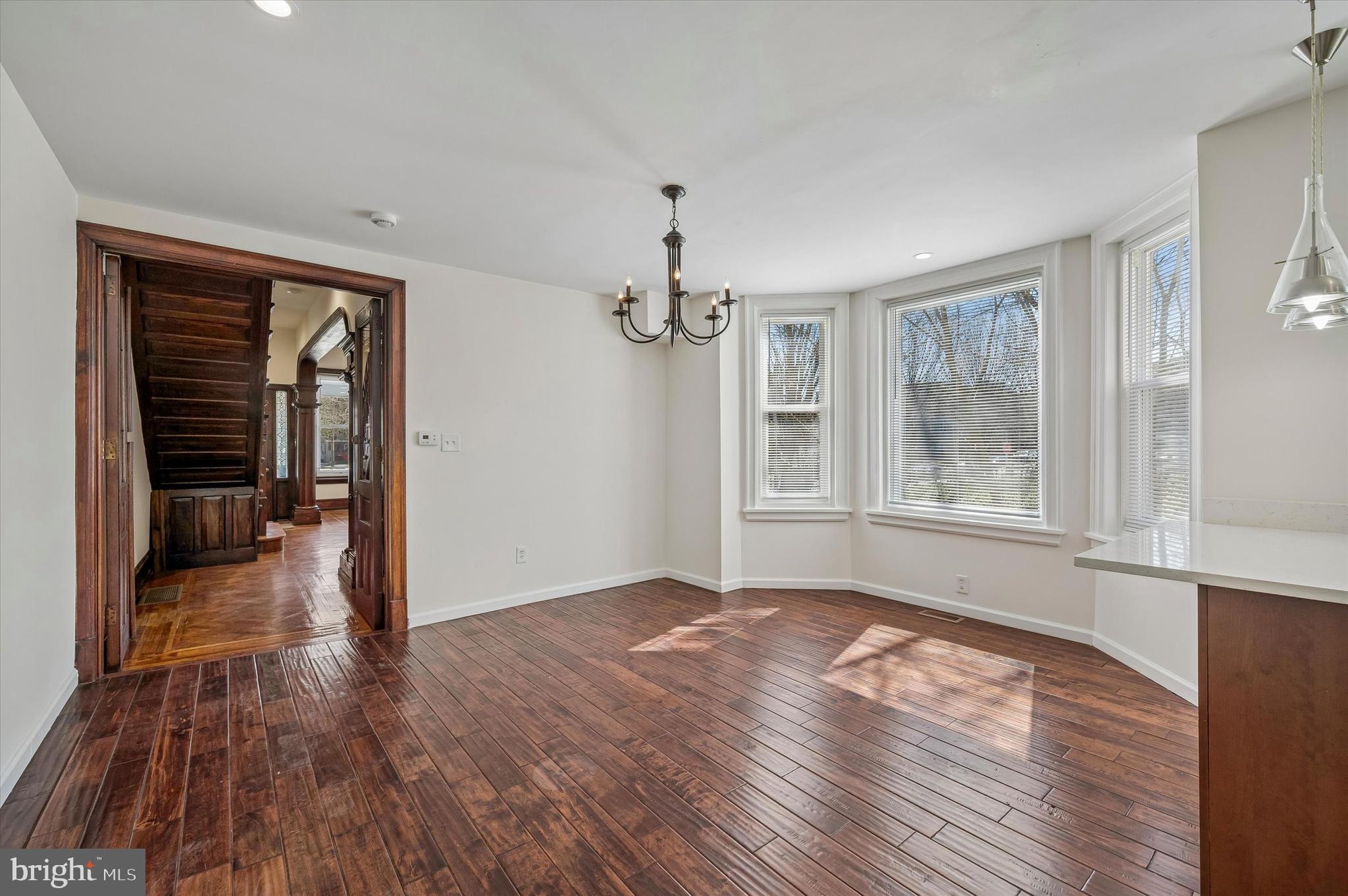 BELMONT - Residential