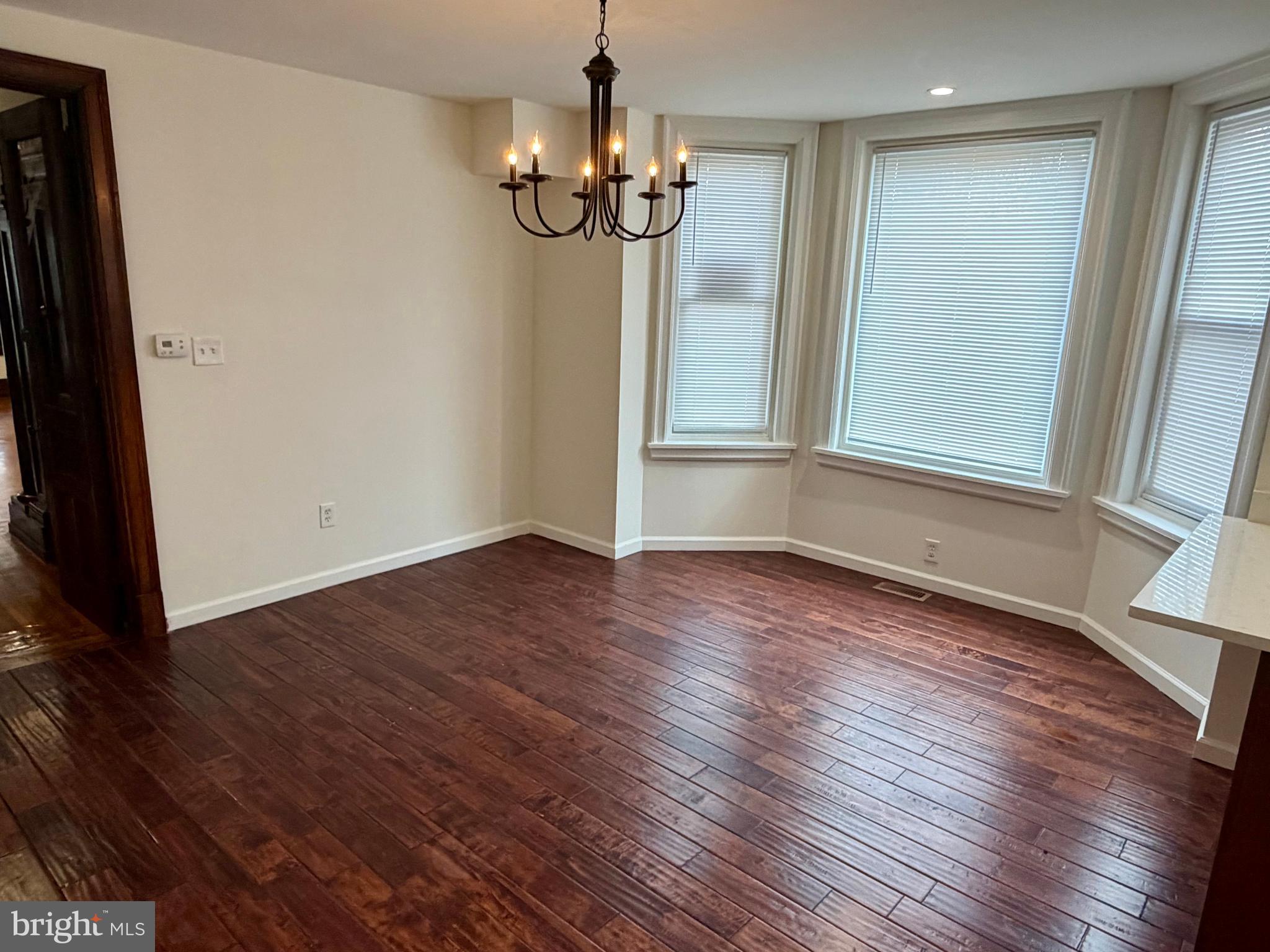 BELMONT - Residential