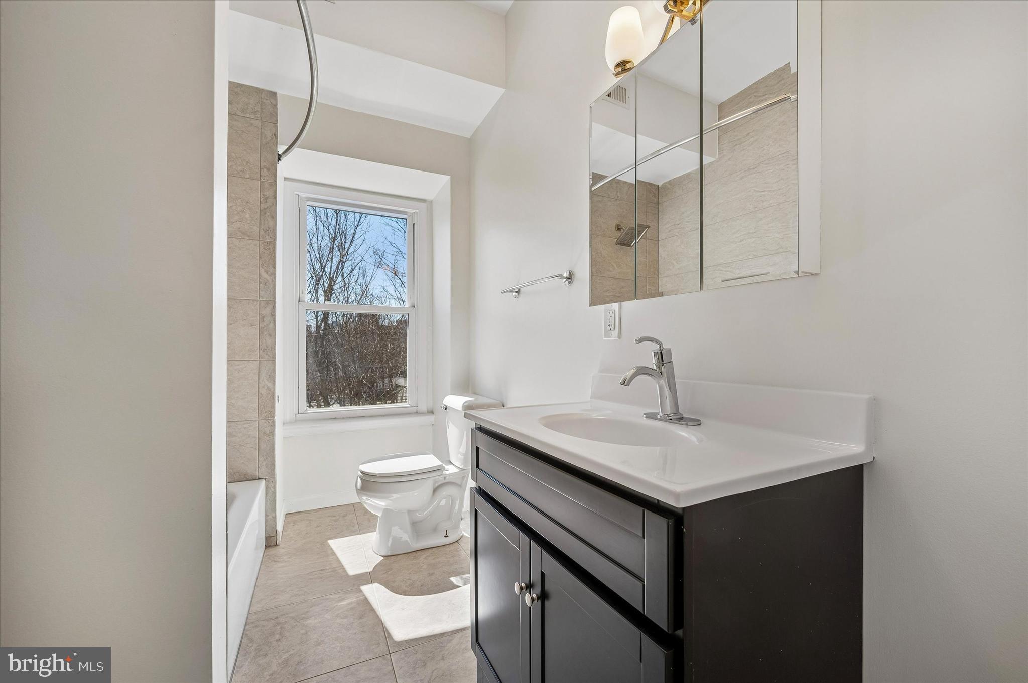 BELMONT - Residential